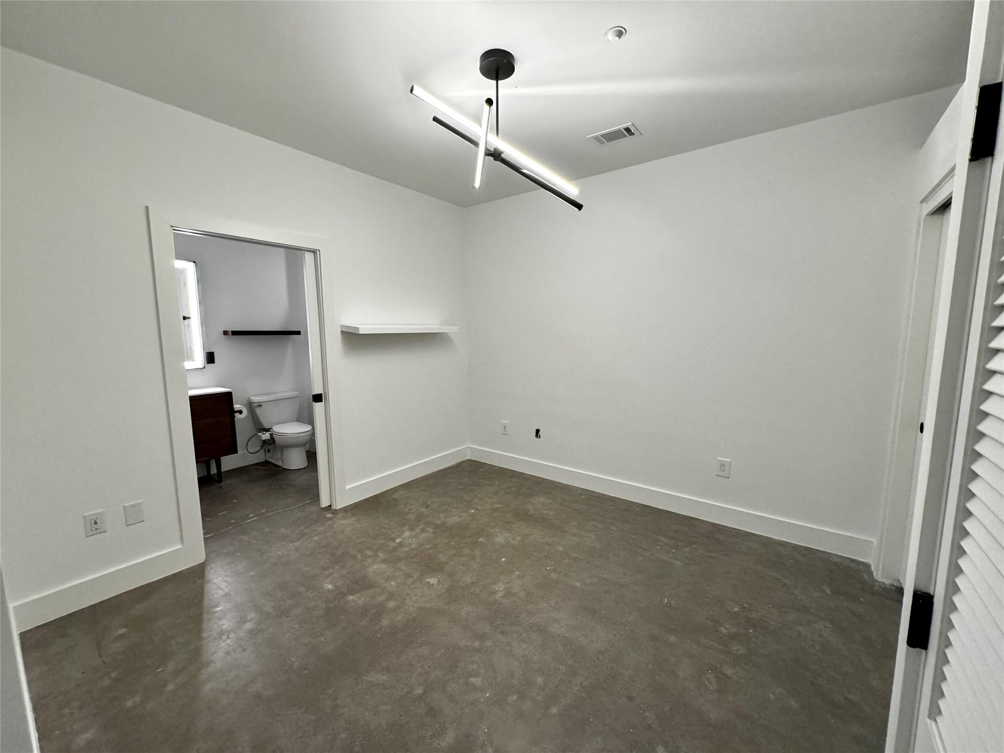 507 Sabine St #1003 Property Photo 12