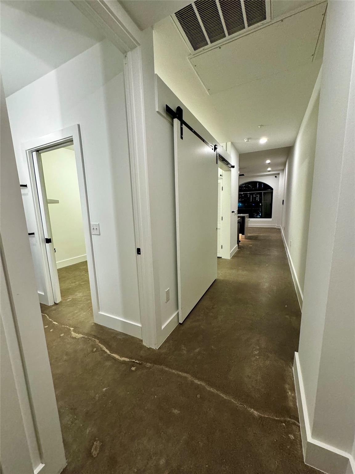 507 Sabine St #1003 Property Photo 15