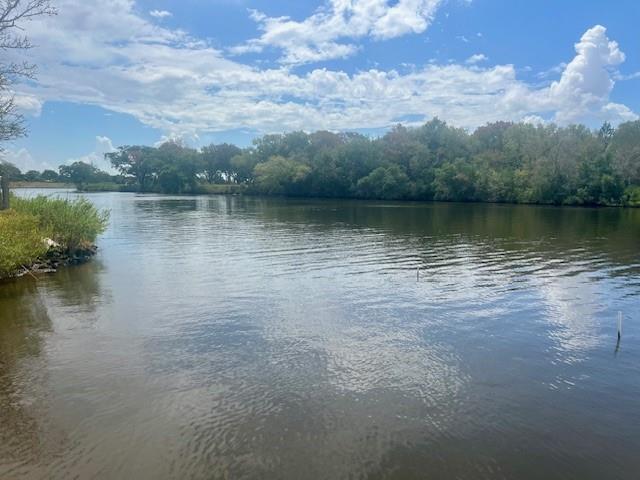 200 County Rd 200 Off Rd