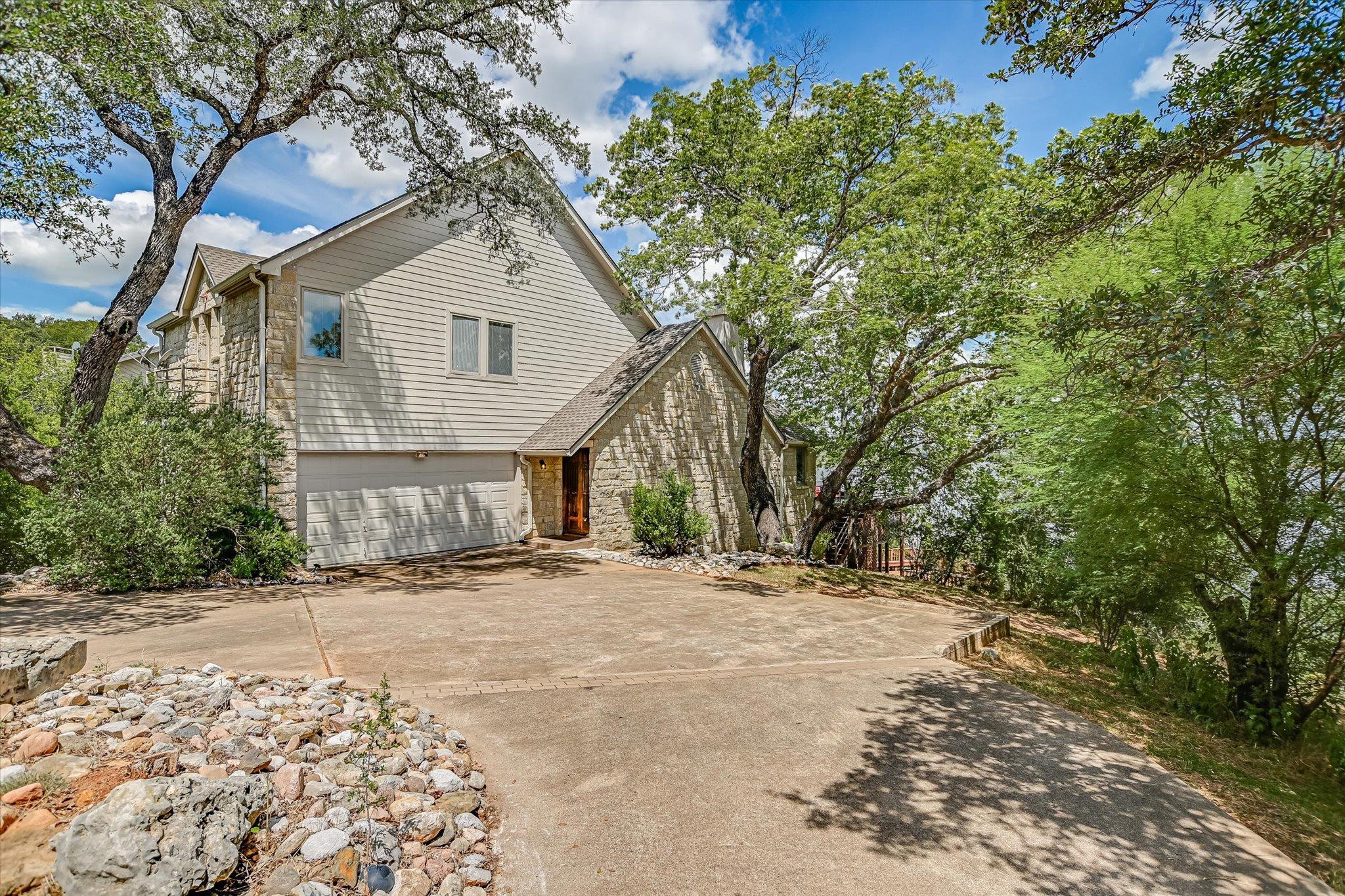 102 Center Cove I None Property Photo 3
