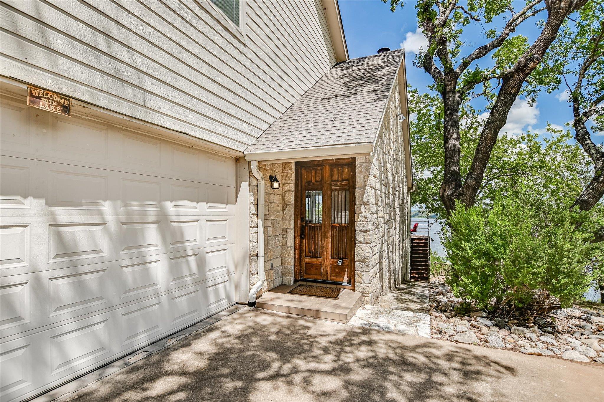 102 Center Cove I None Property Photo 6
