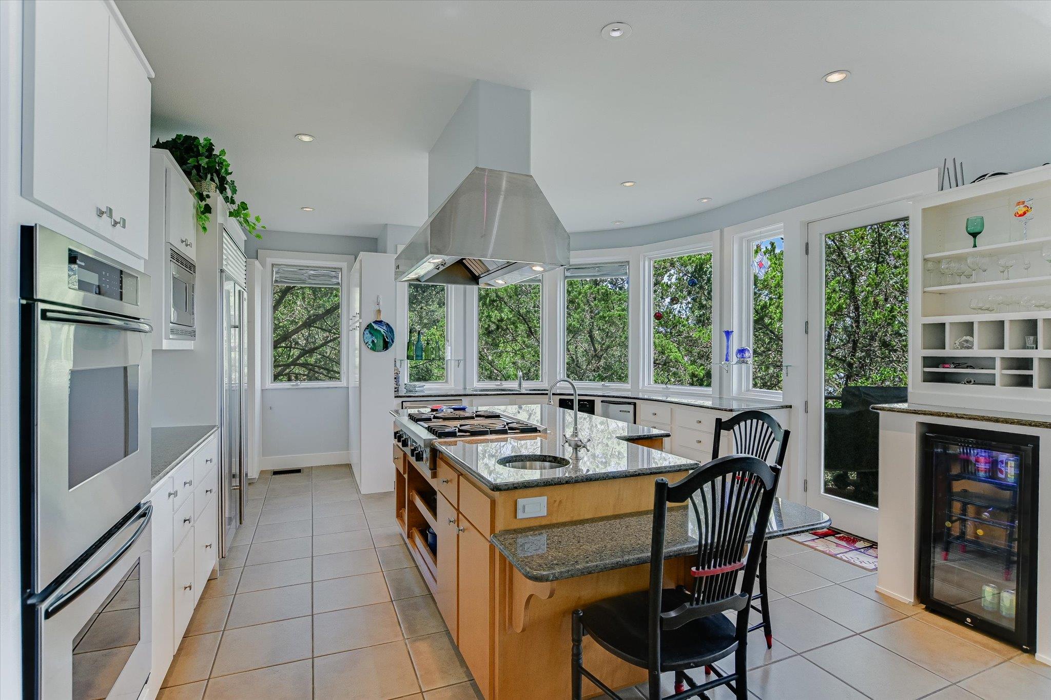 102 Center Cove I None Property Photo 13