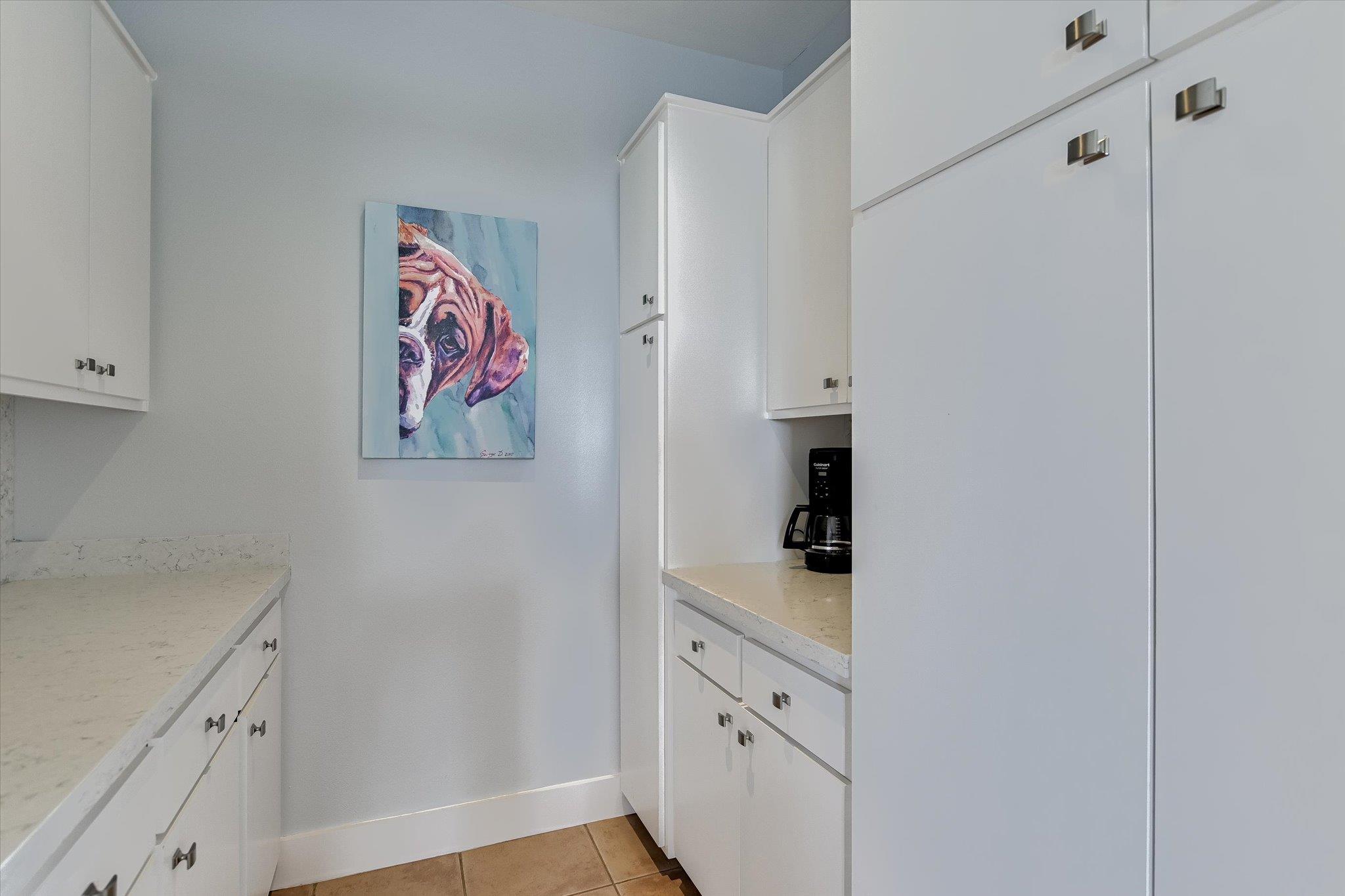 102 Center Cove I None Property Photo 16