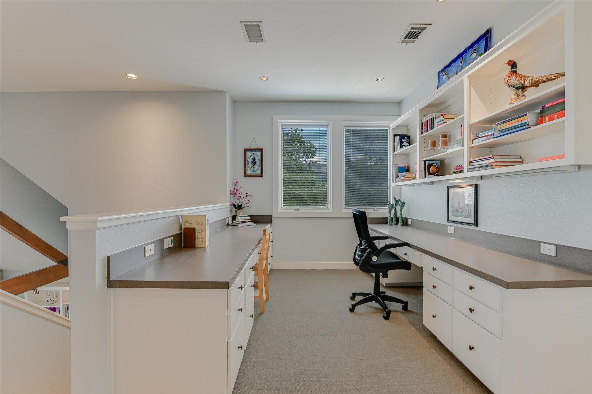 102 Center Cove I None Property Photo 19