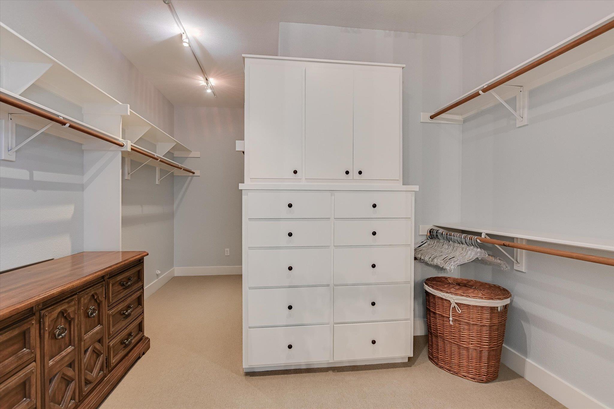 102 Center Cove I None Property Photo 25