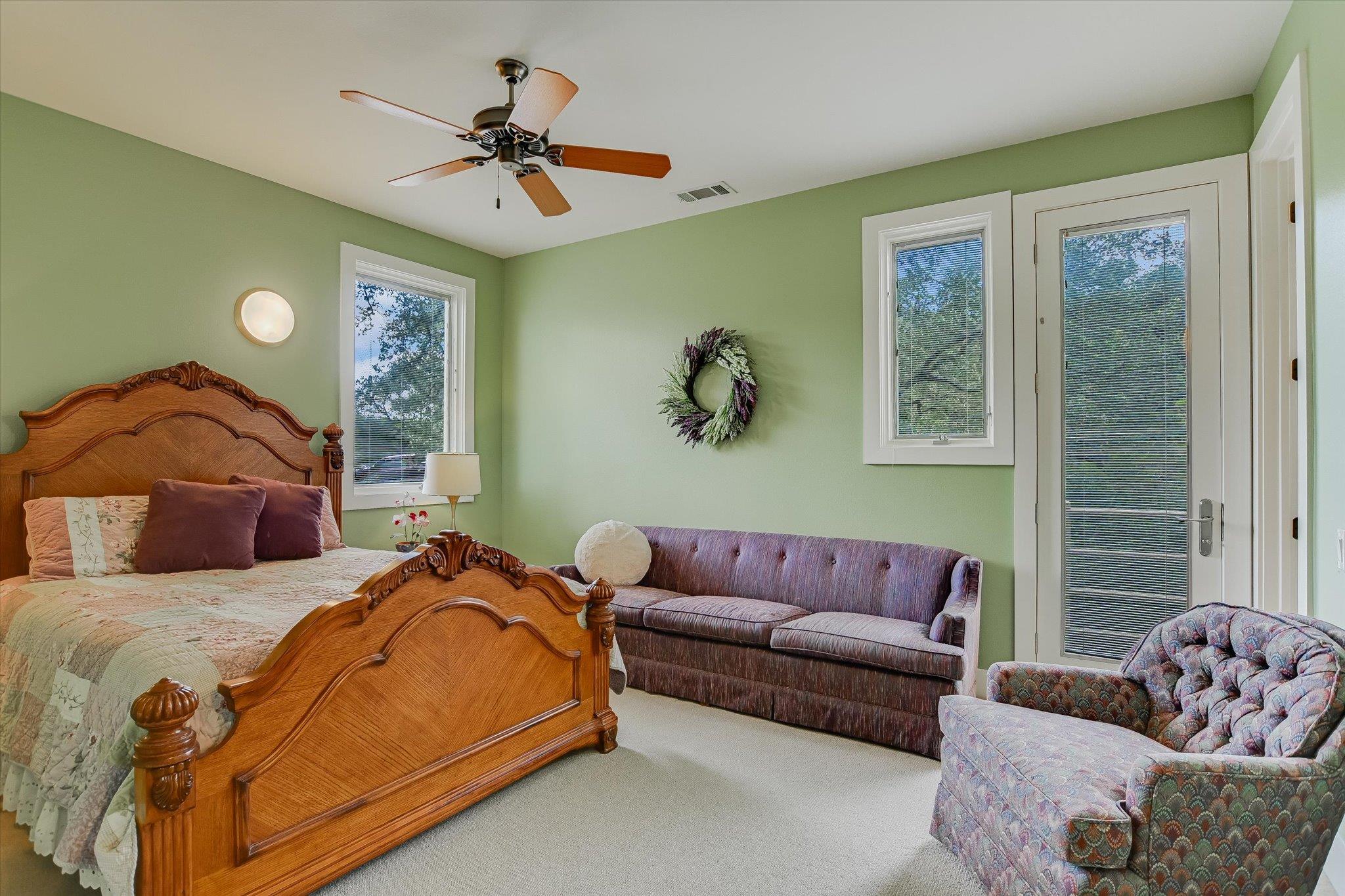 102 Center Cove I None Property Photo 26