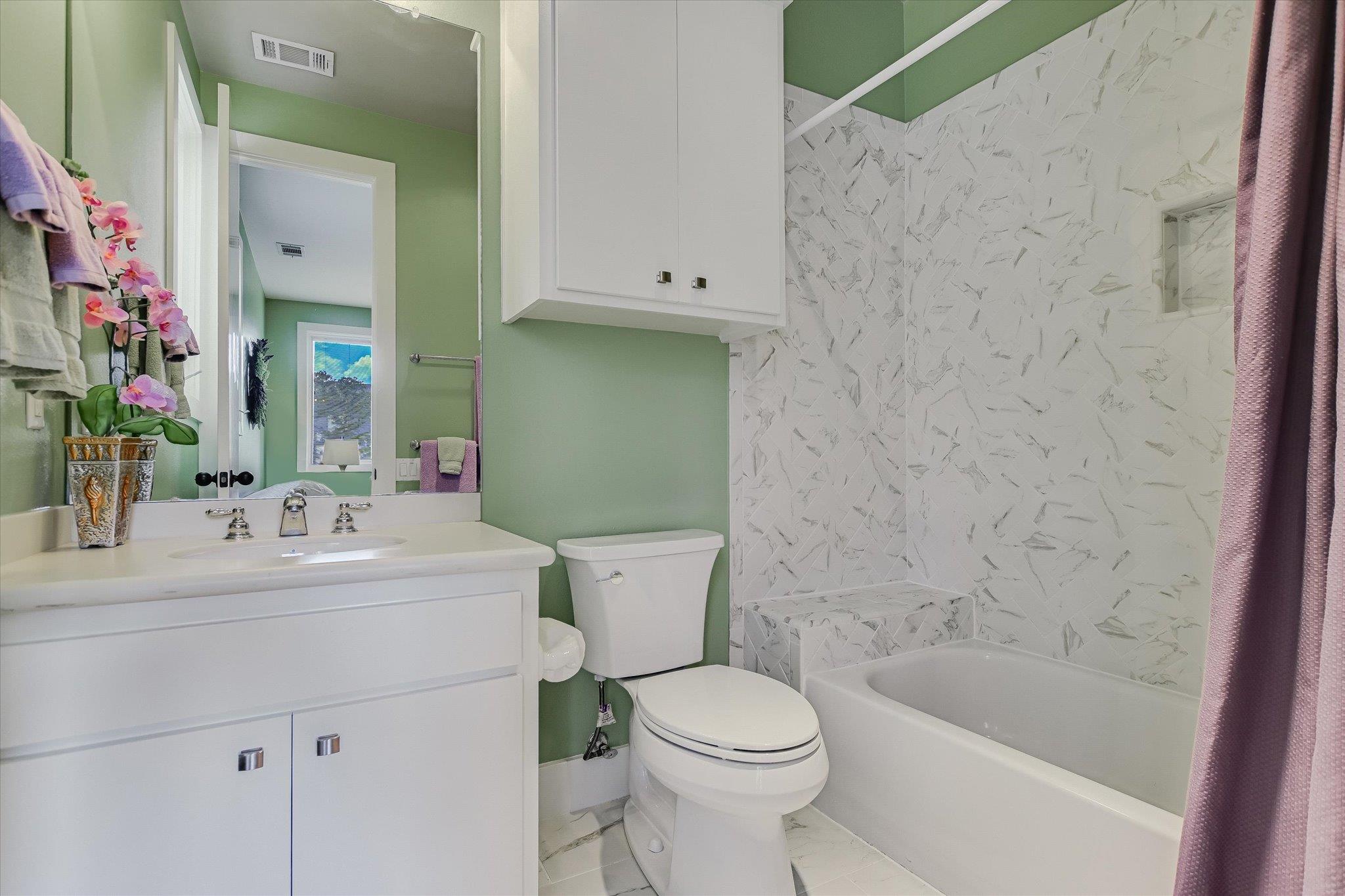 102 Center Cove I None Property Photo 27