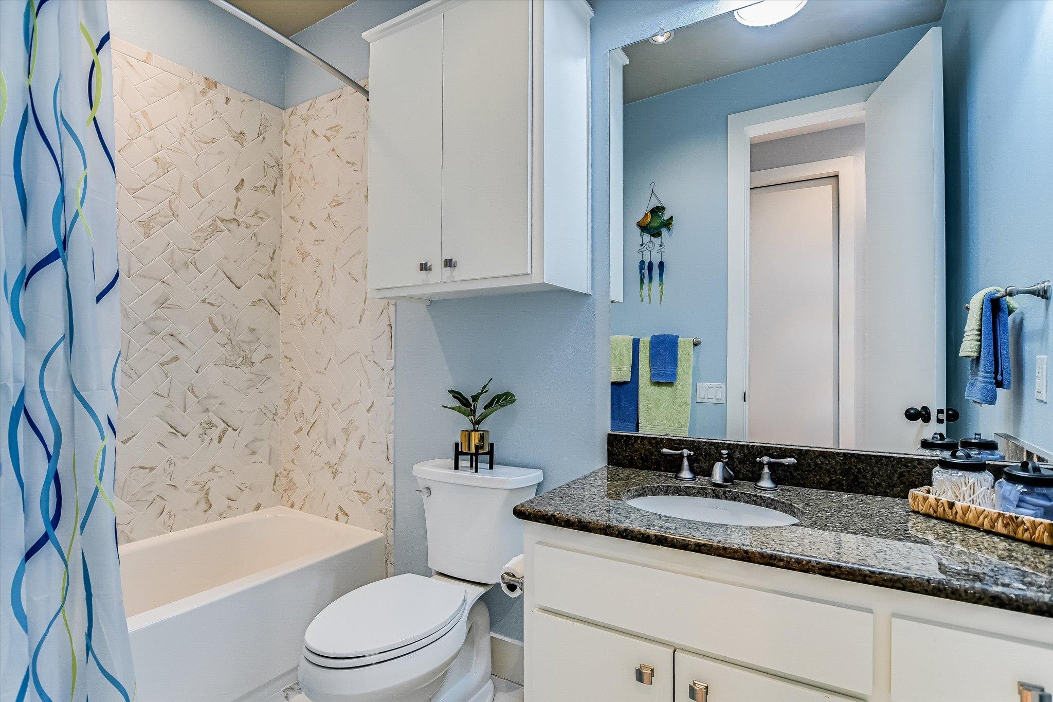 102 Center Cove I None Property Photo 29