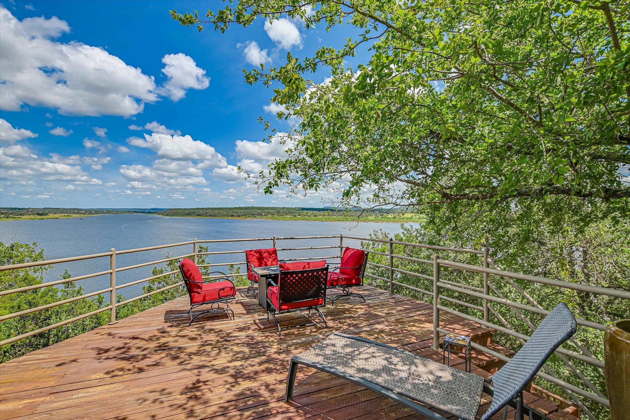 102 Center Cove I None Property Photo 39