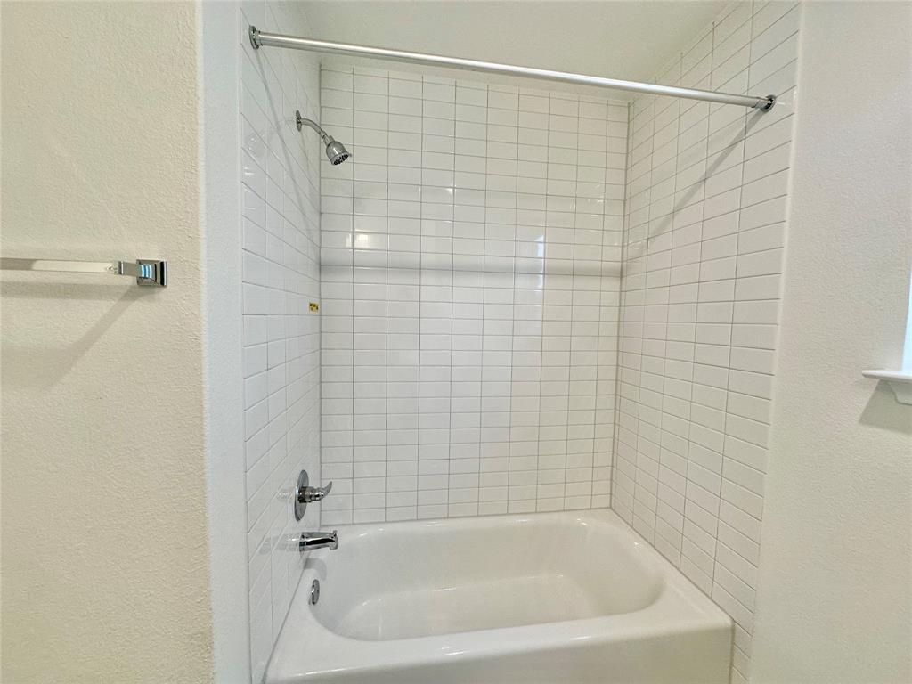 380 Young St Property Photo 21