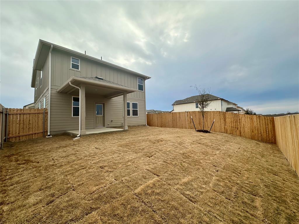 380 Young St Property Photo 24