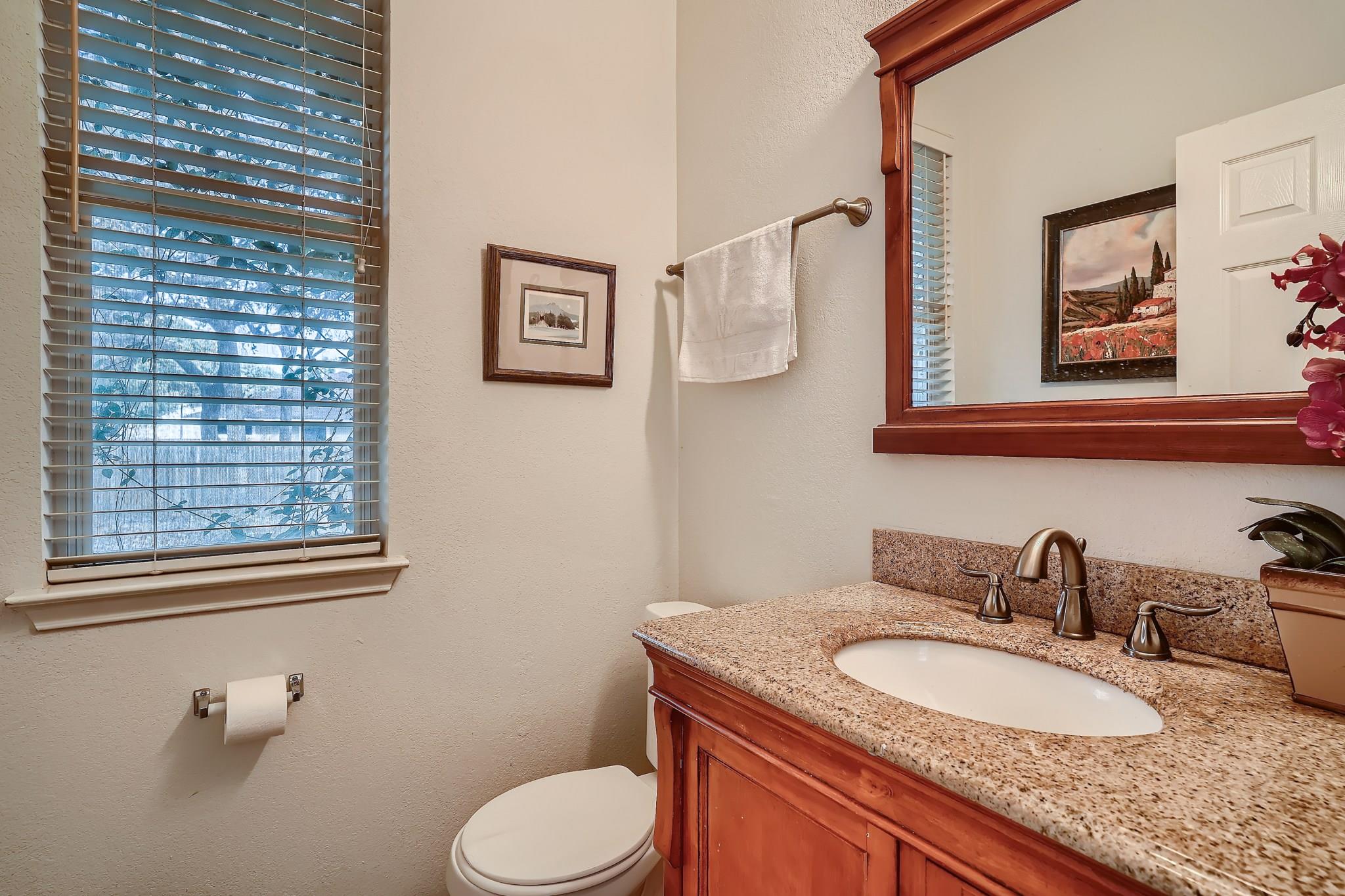 4300 Walling Forge Dr Property Photo 12