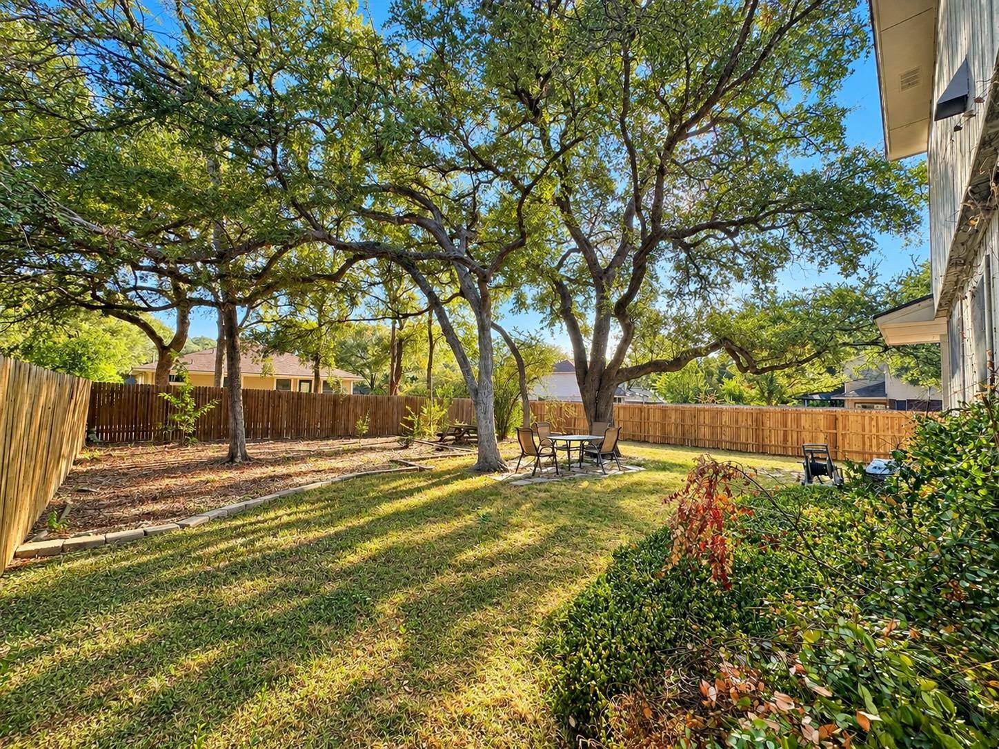 4300 Walling Forge Dr Property Photo 25