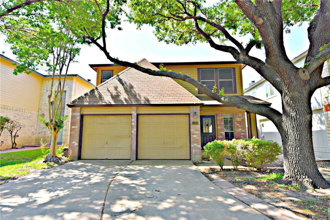 12916 Marimba Trl Property Photo 1