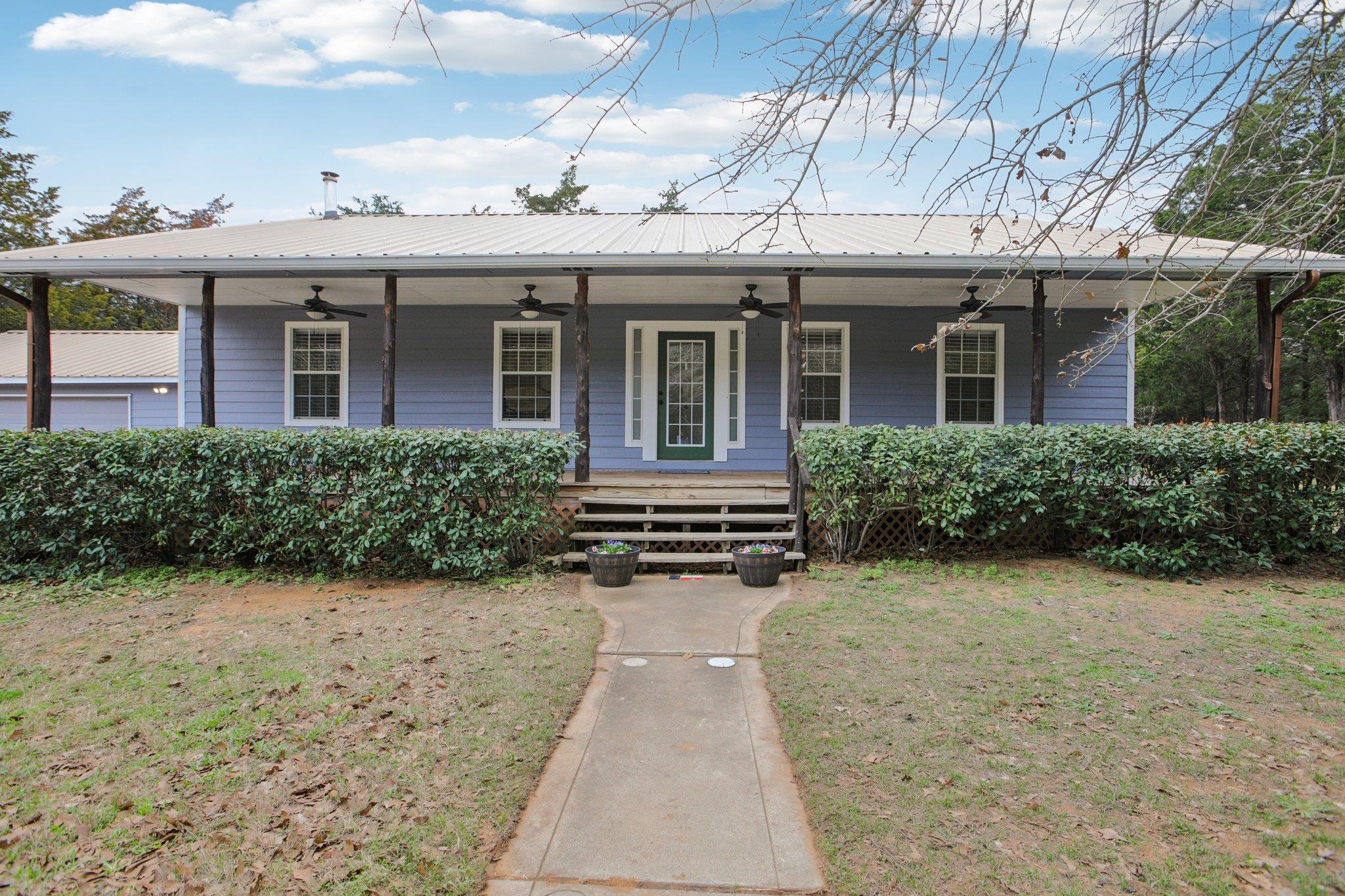 596 Herron Trl Property Photo