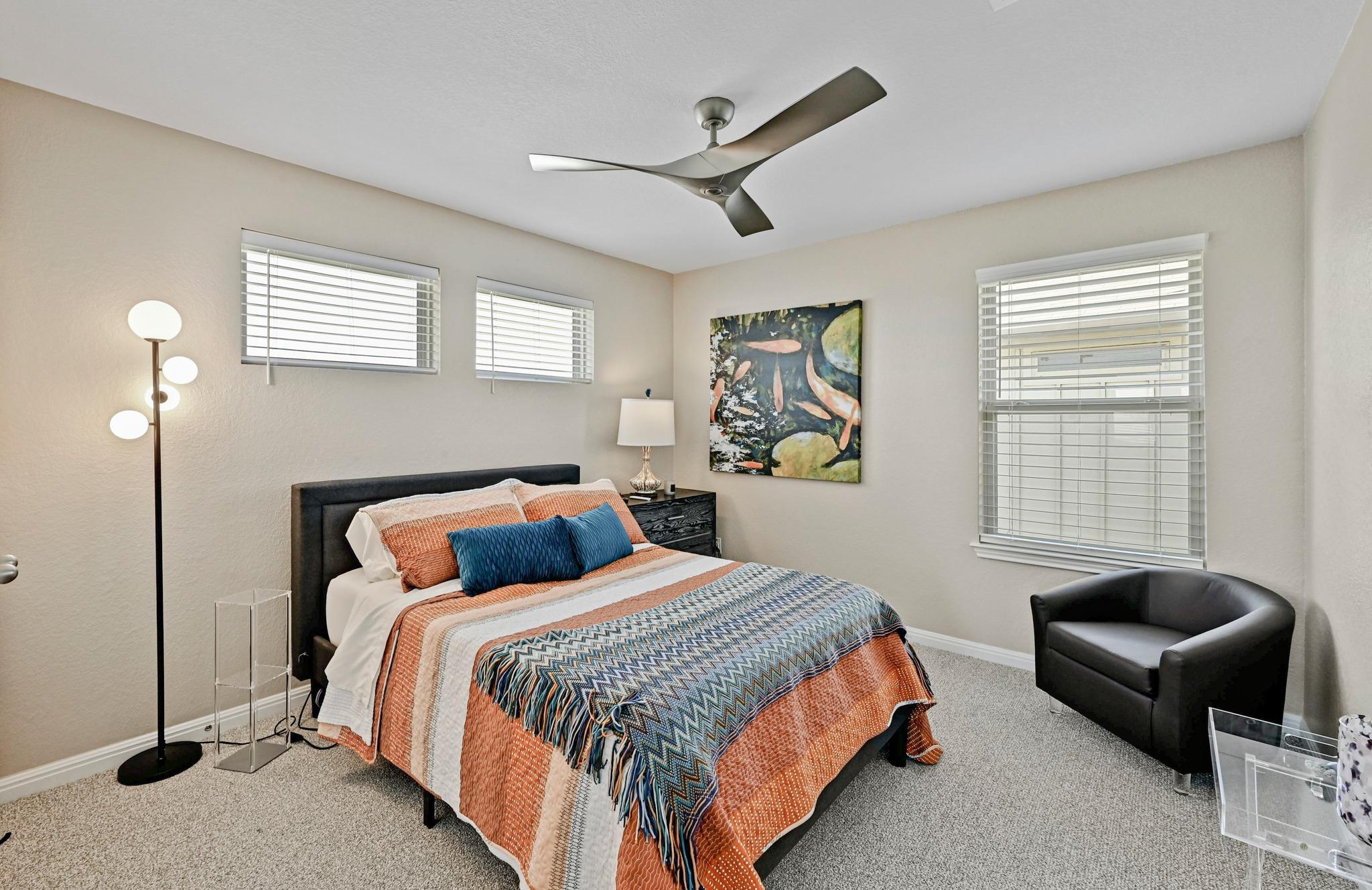 224 Serpens St Property Photo 18