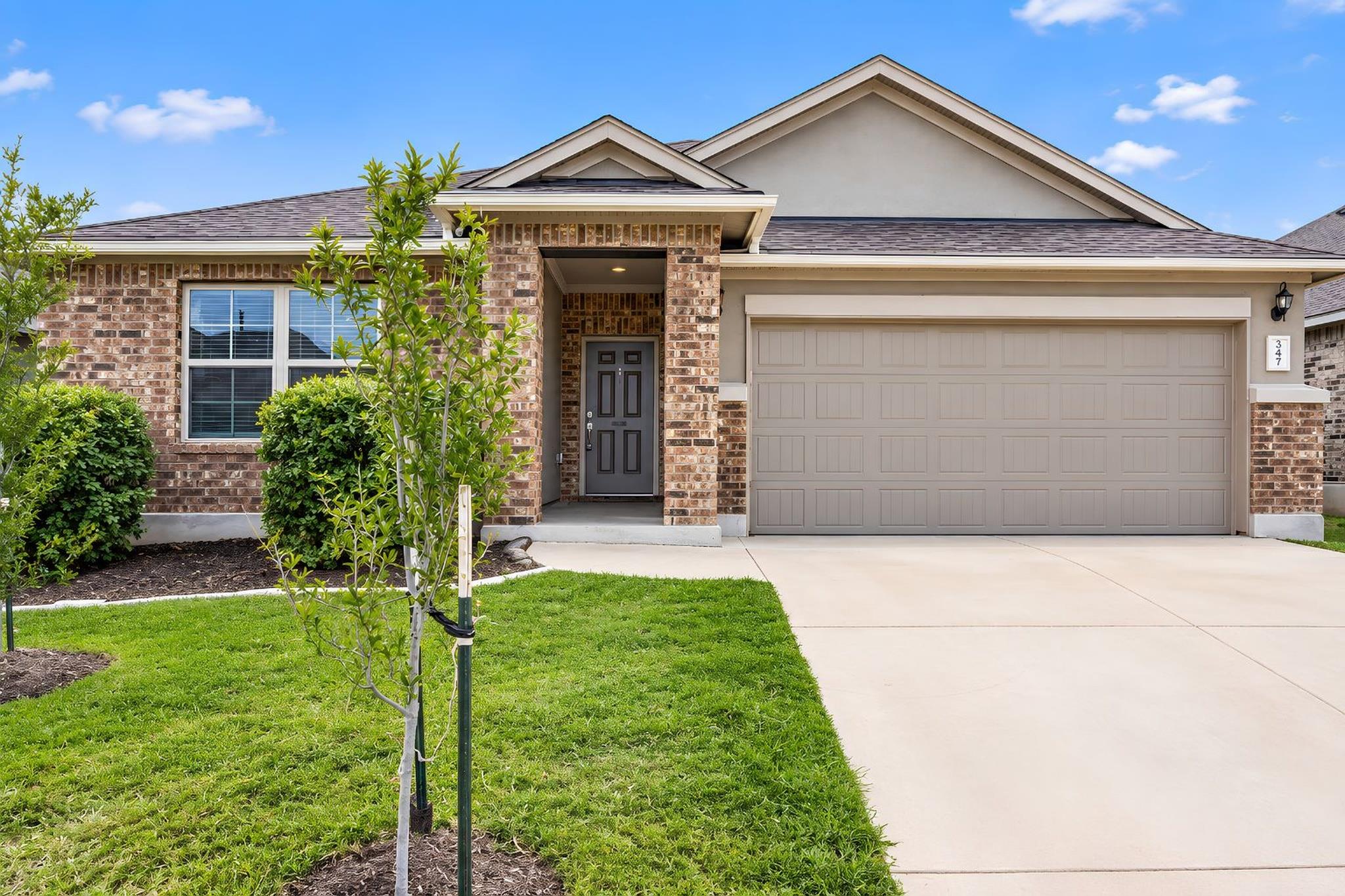 204 Bright Star Ln Property Photo 1