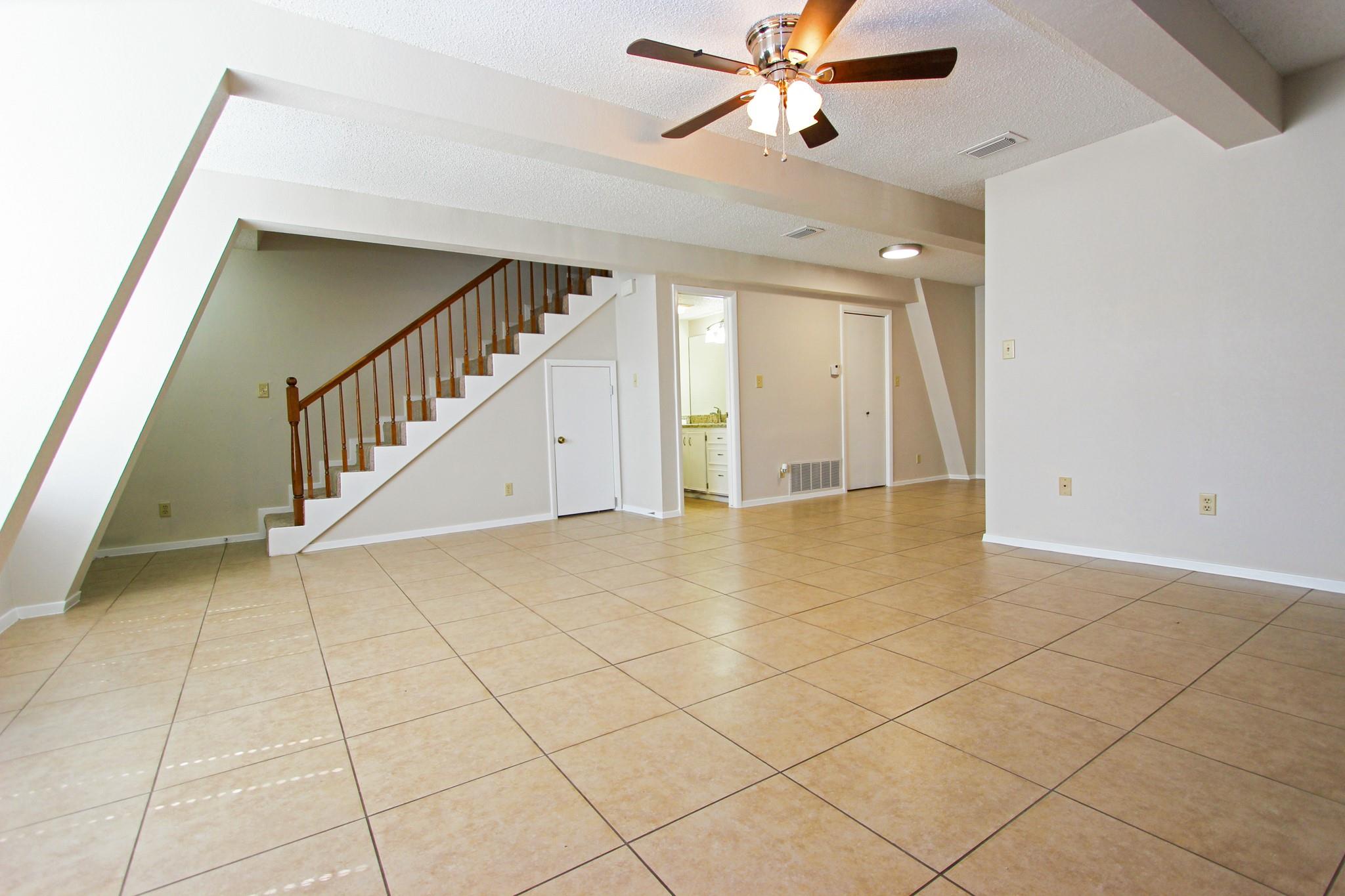 3705 Rocky Hollow Trl #a&b Property Photo 6