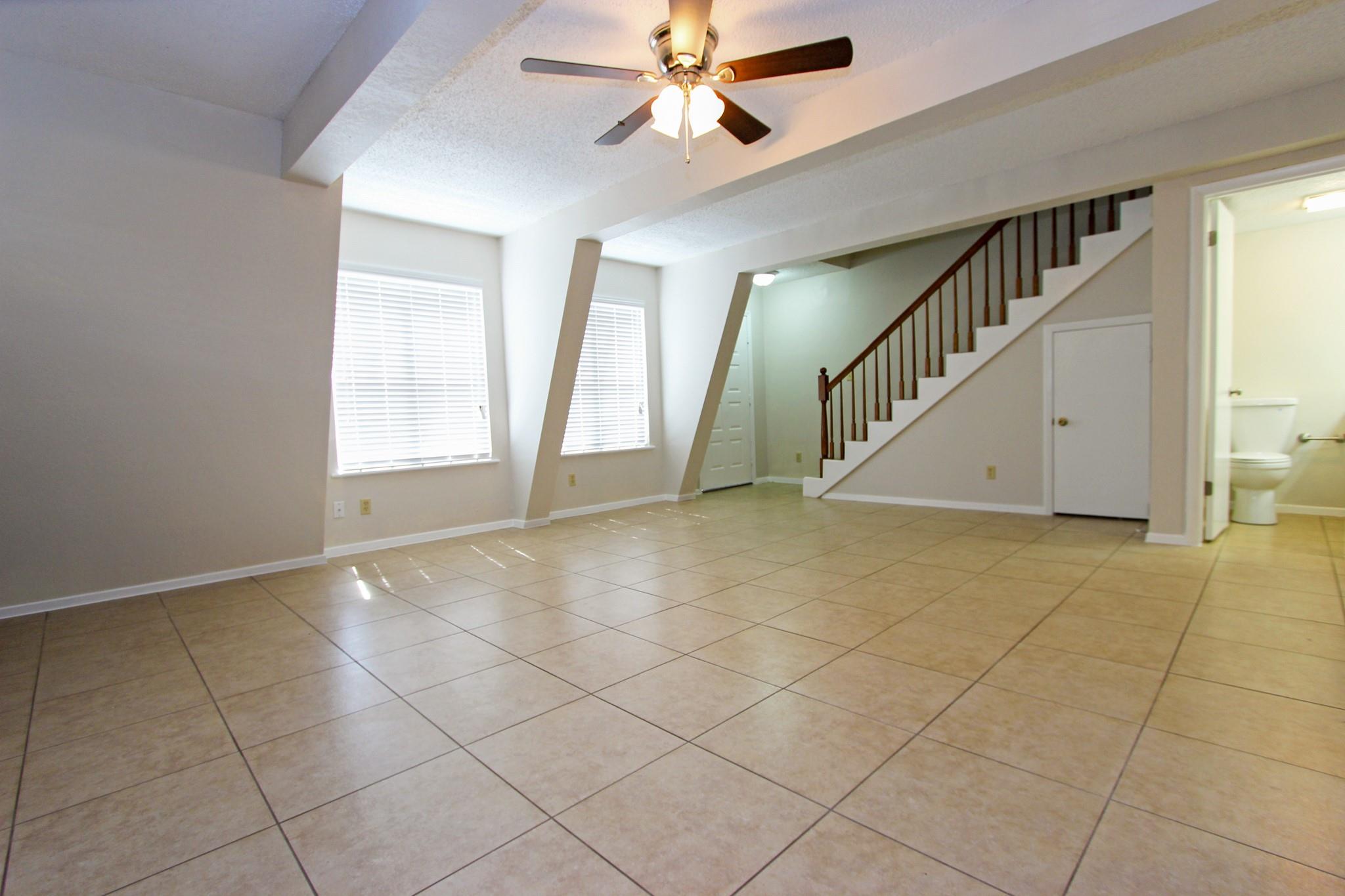 3705 Rocky Hollow Trl #a&b Property Photo 7
