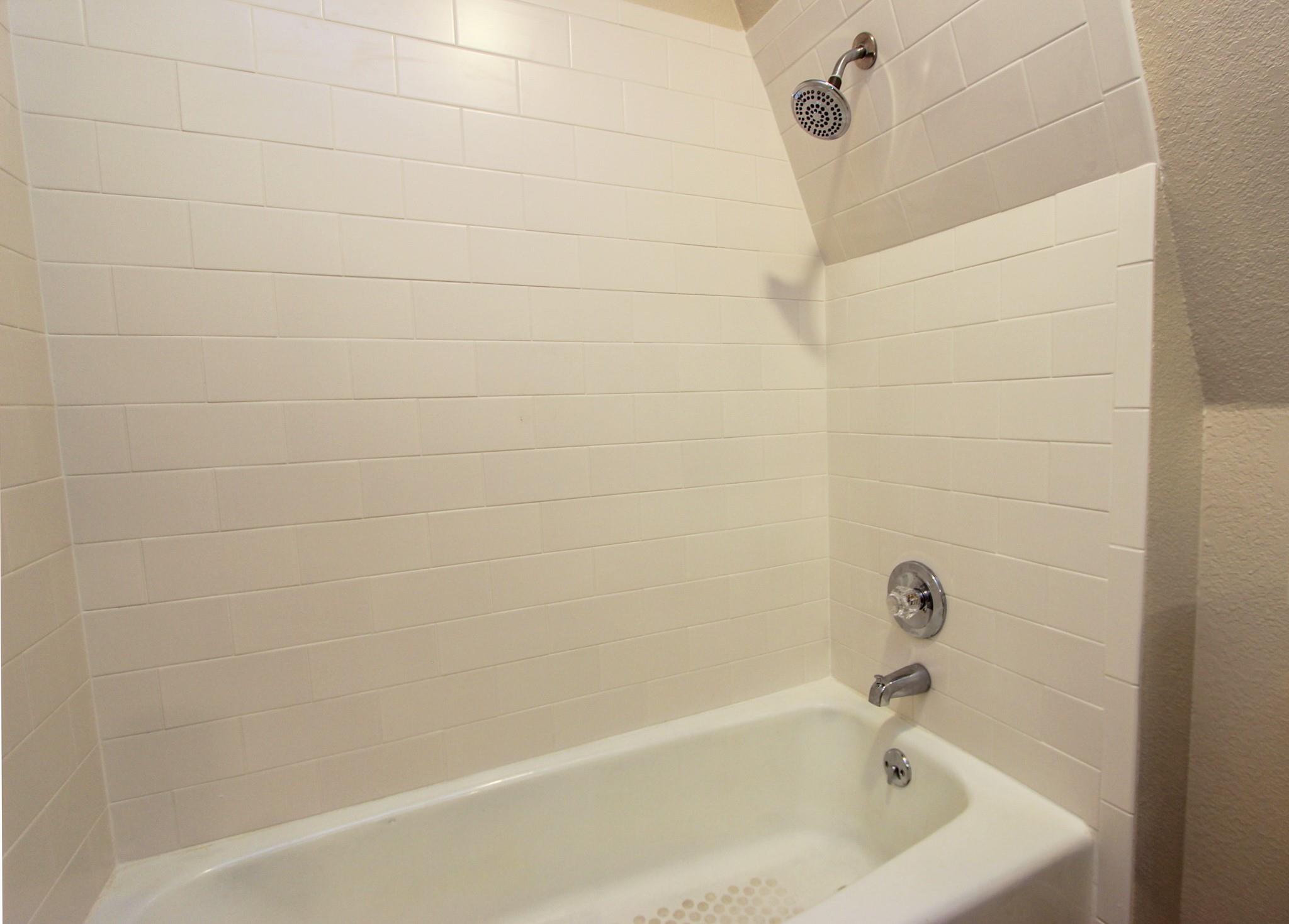 3705 Rocky Hollow Trl #a&b Property Photo 15