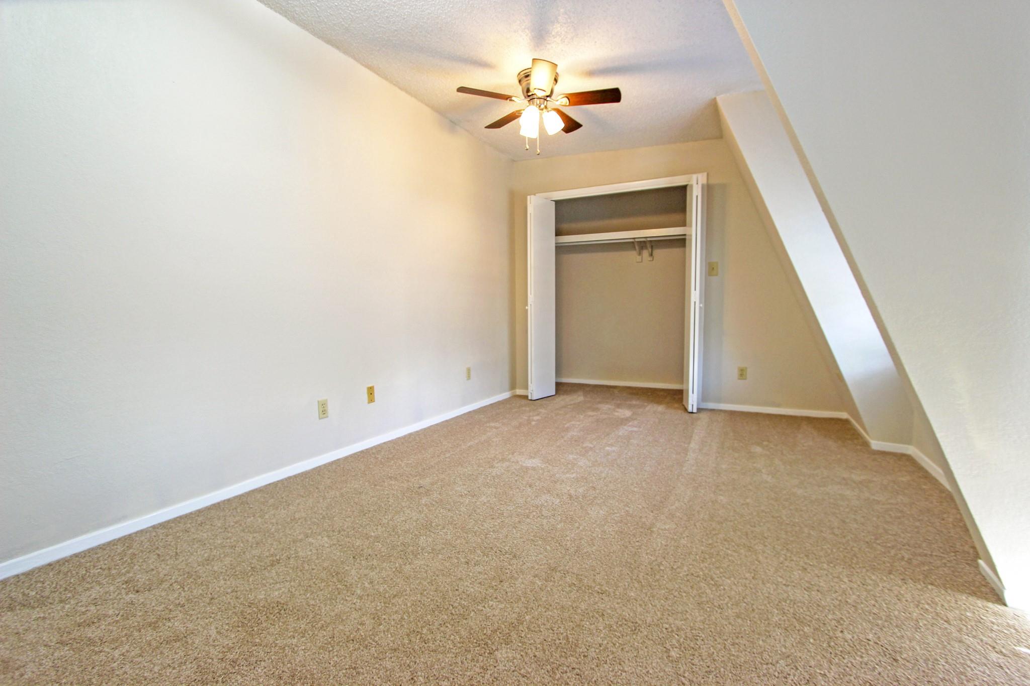 3705 Rocky Hollow Trl #a&b Property Photo 16