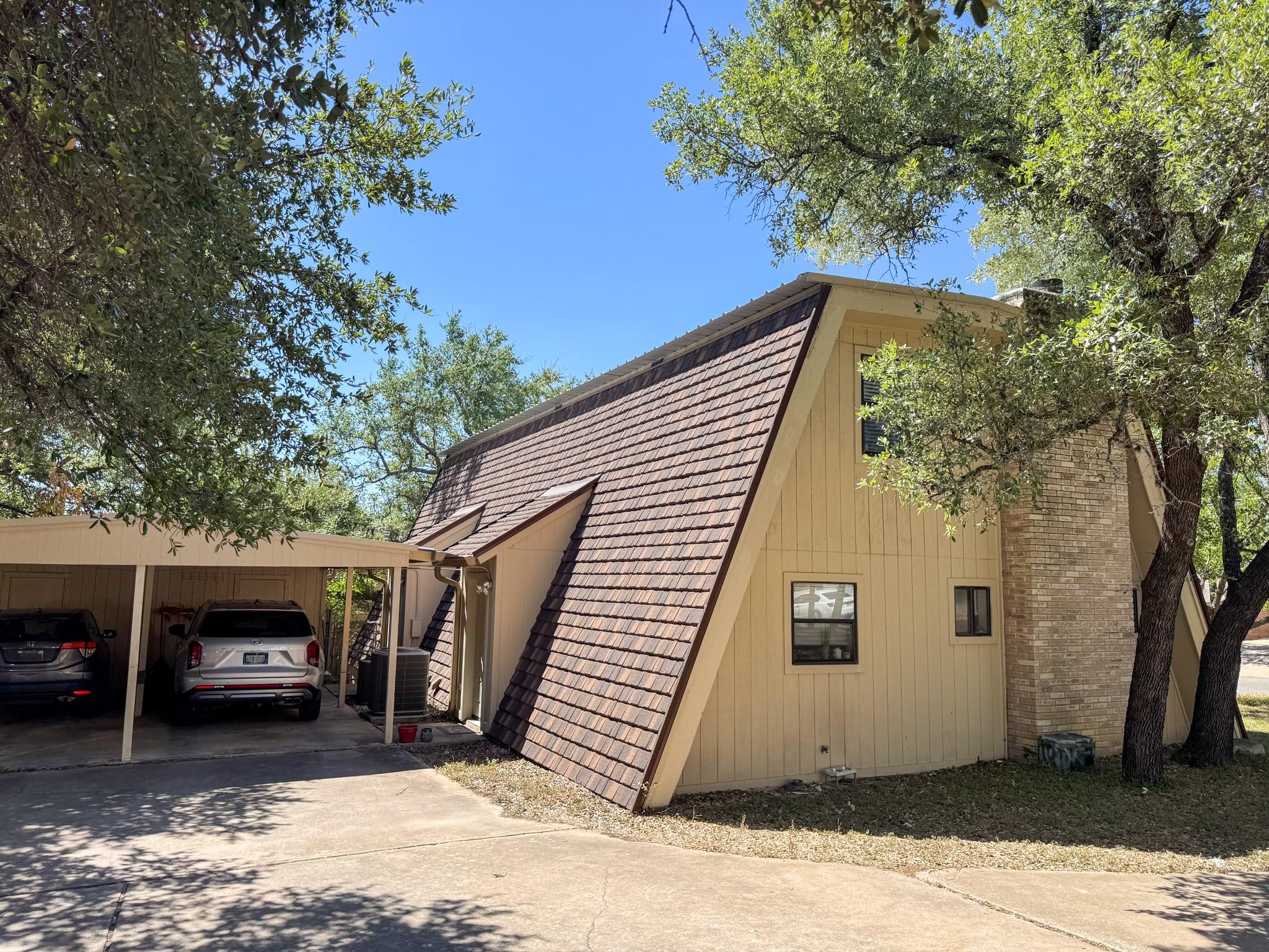 3705 Rocky Hollow Trl #a&b Property Photo 21
