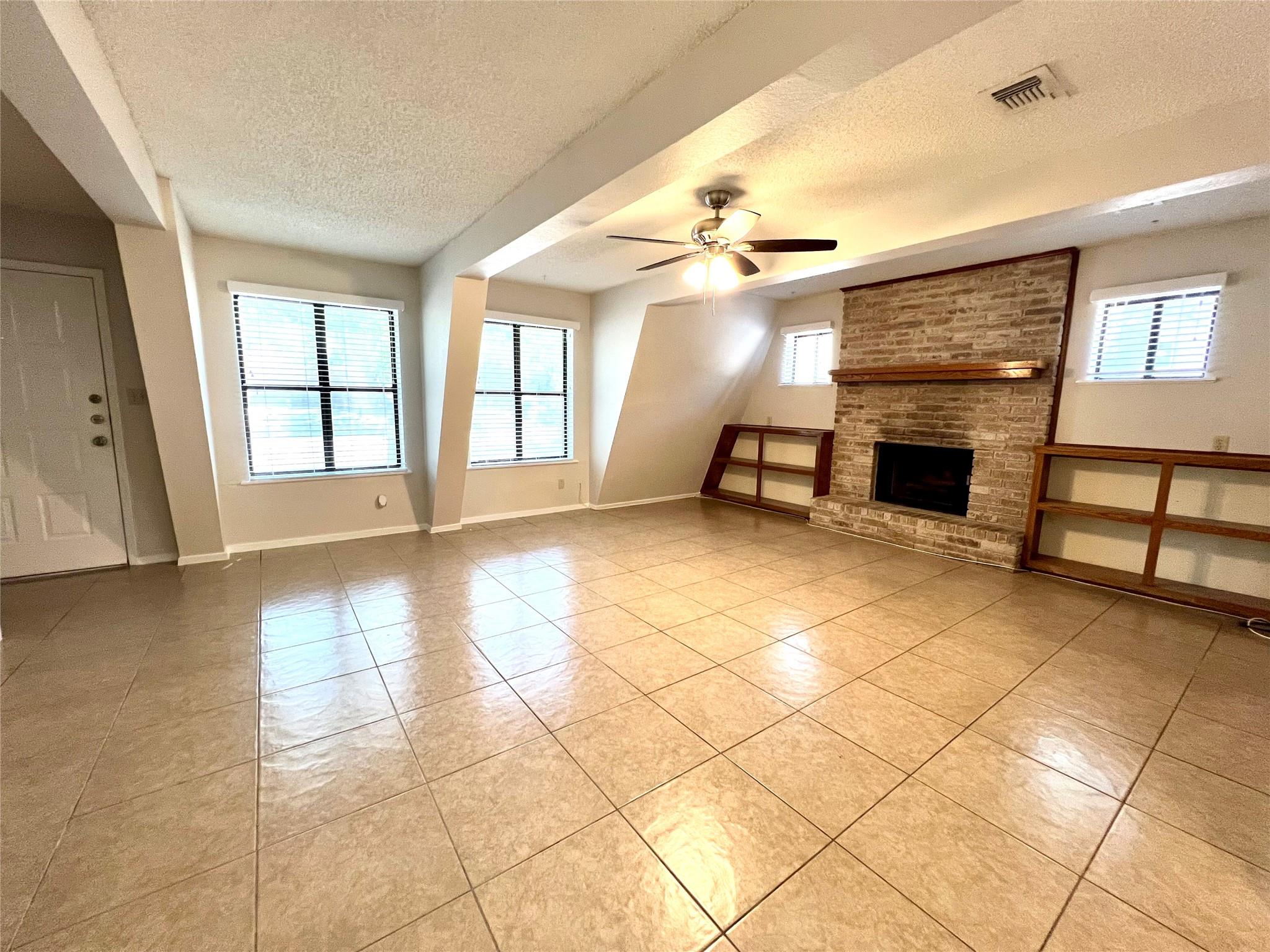 3705 Rocky Hollow Trl #a&b Property Photo 22
