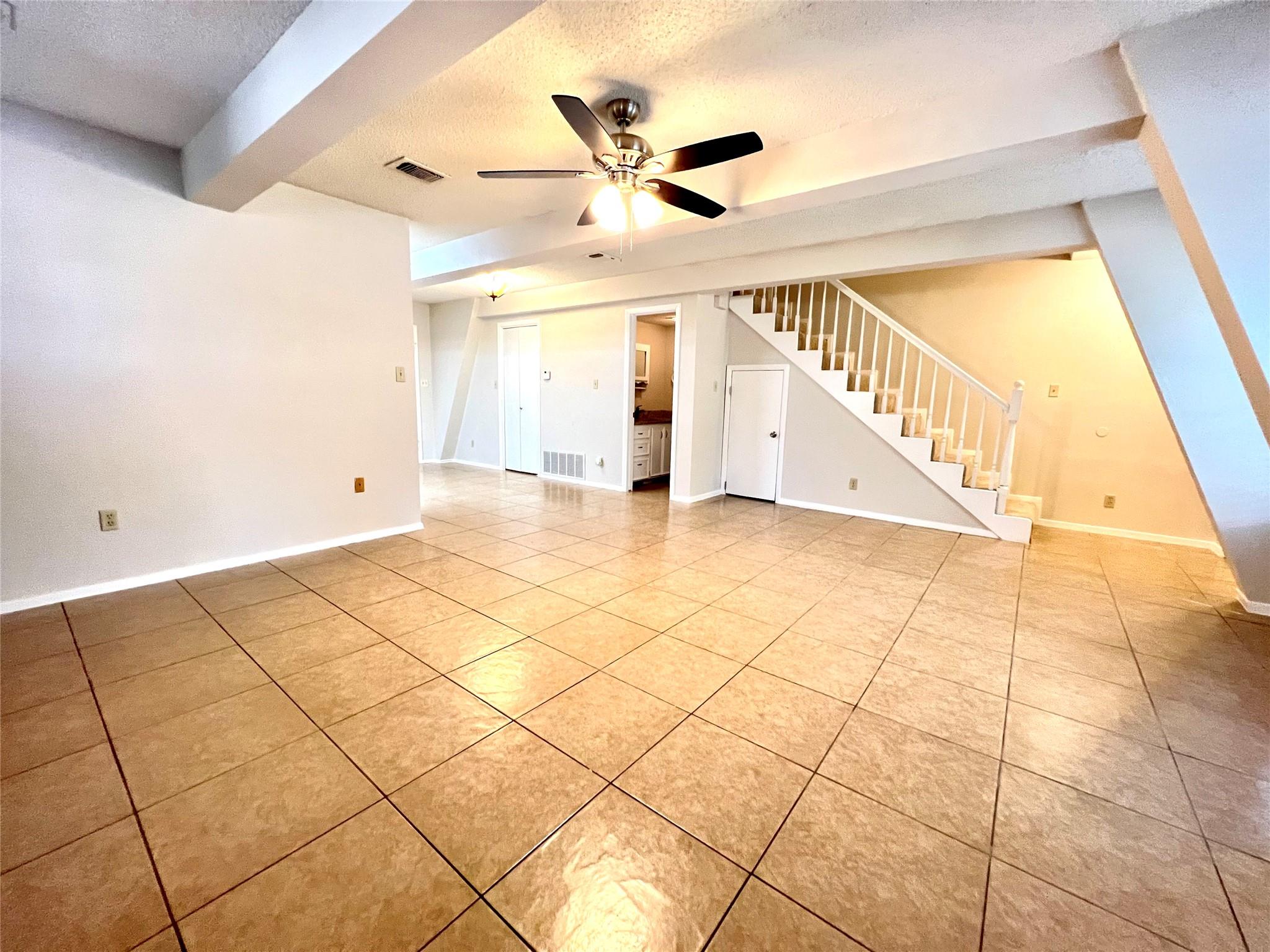 3705 Rocky Hollow Trl #a&b Property Photo 23