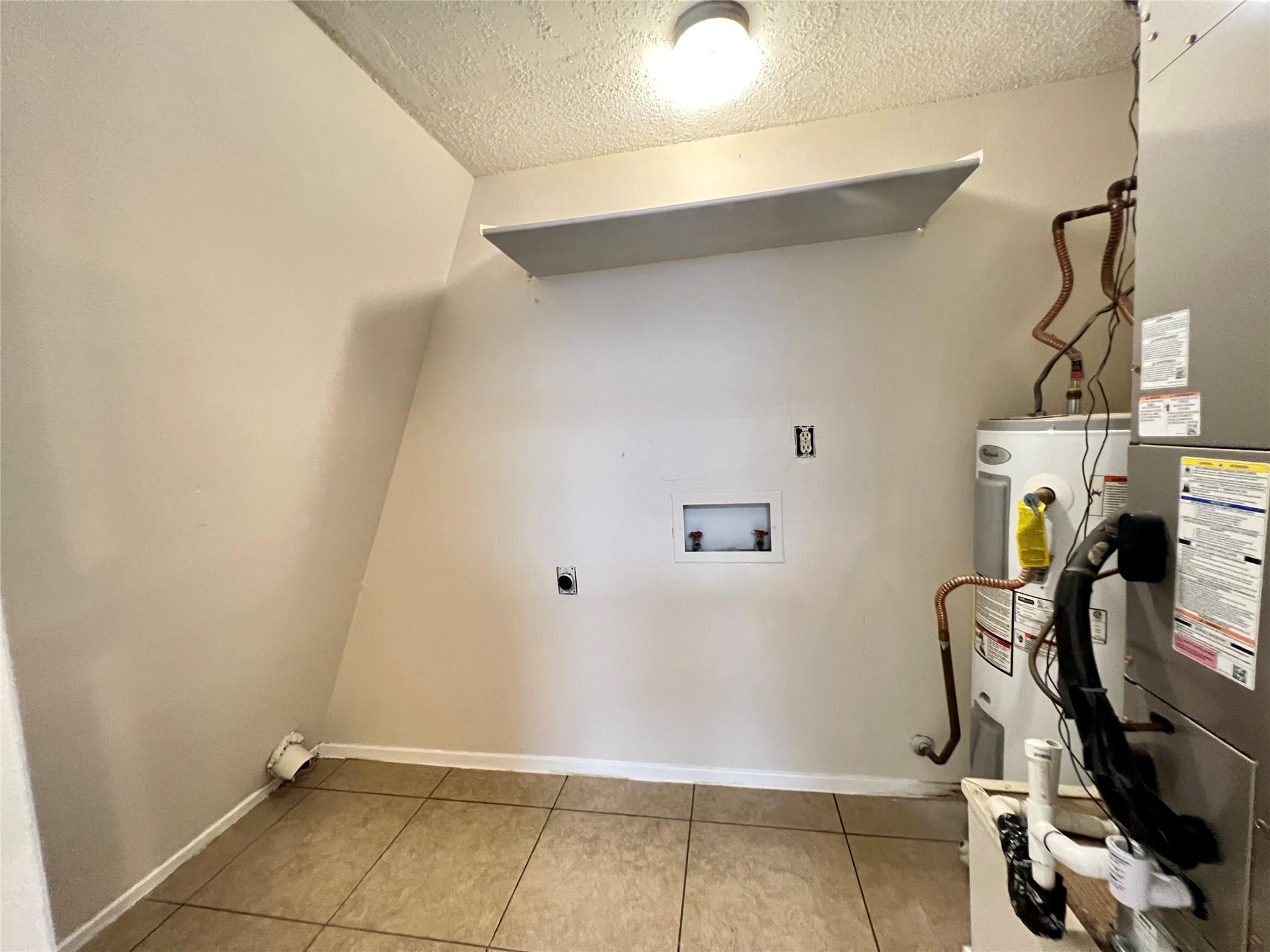 3705 Rocky Hollow Trl #a&b Property Photo 27