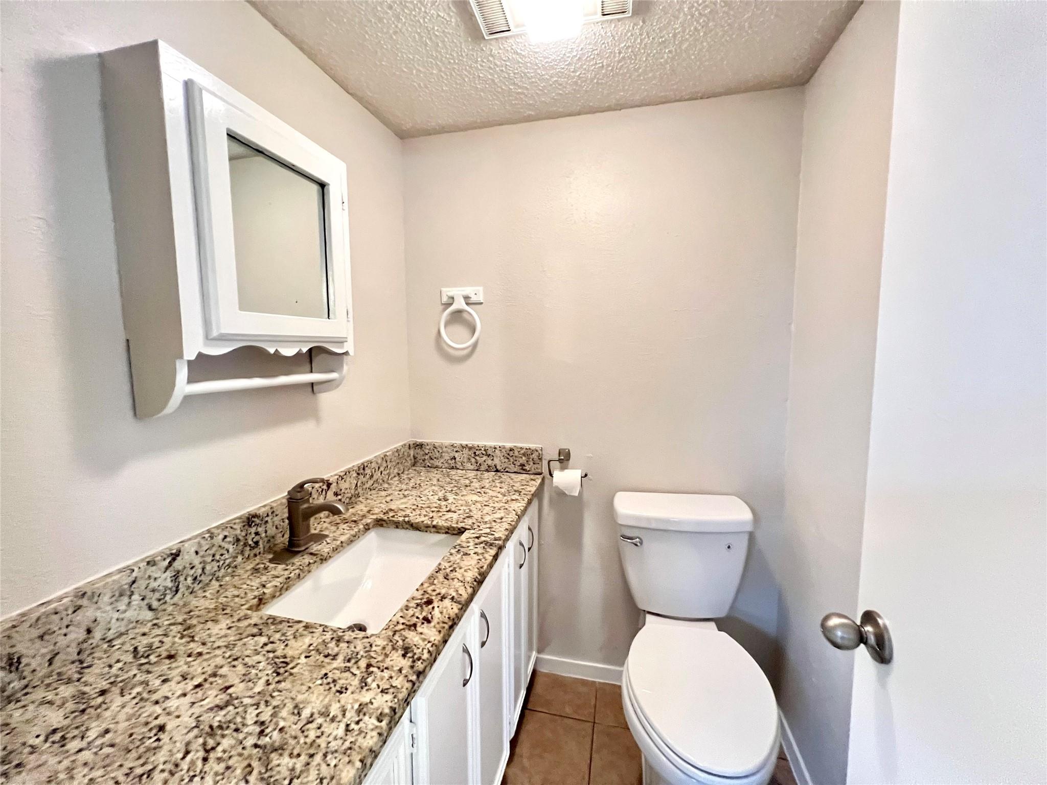 3705 Rocky Hollow Trl #a&b Property Photo 28