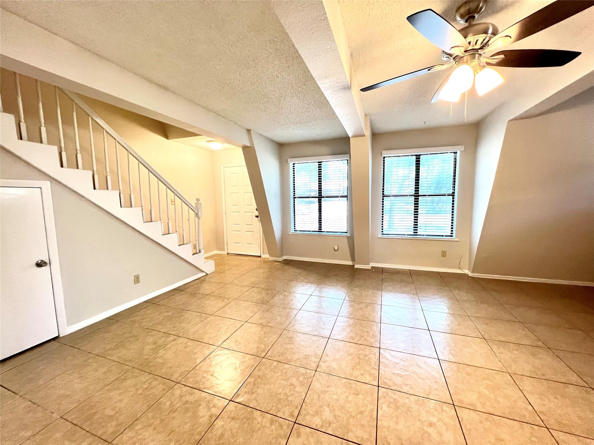 3705 Rocky Hollow Trl #a&b Property Photo 29