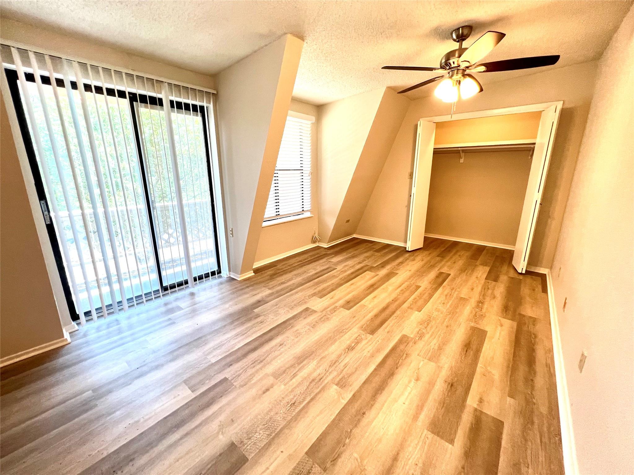 3705 Rocky Hollow Trl #a&b Property Photo 31