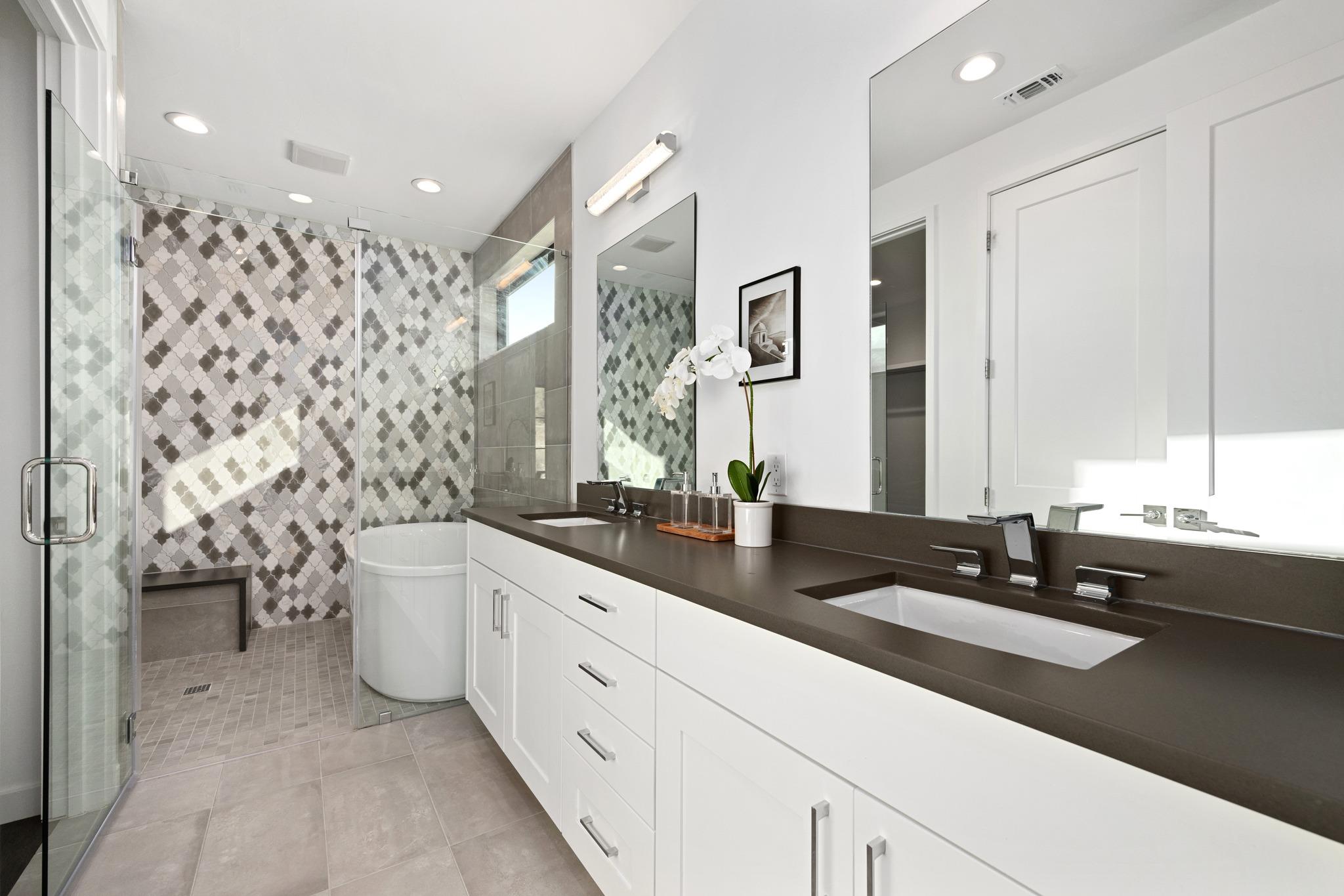 6901 Adeline Way #23 Property Photo 12
