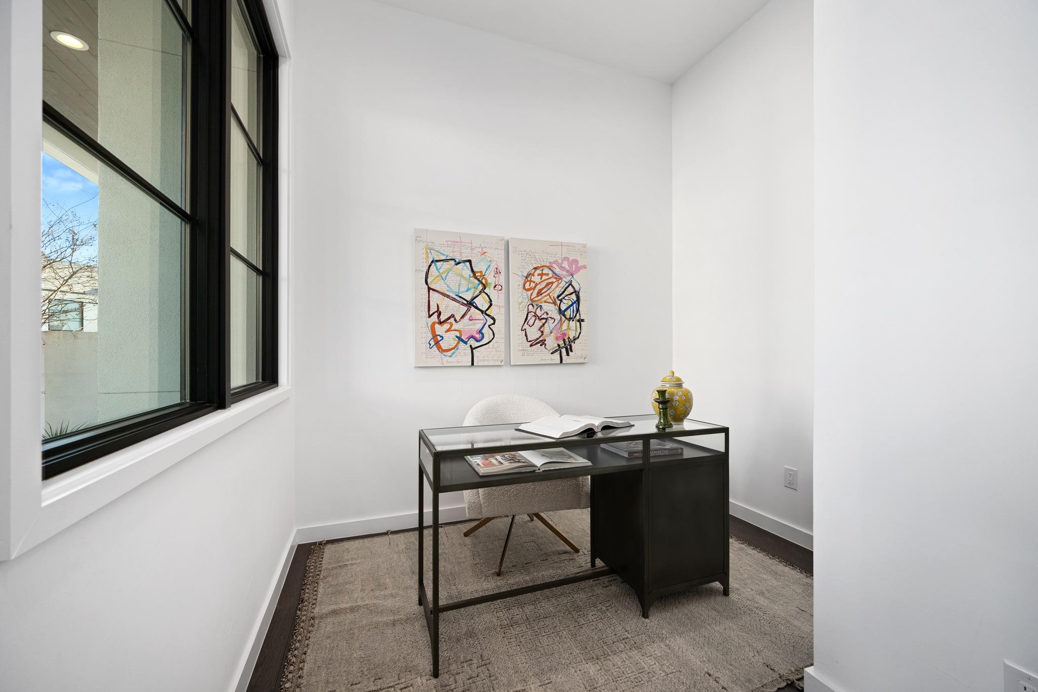 6901 Adeline Way #23 Property Photo 16