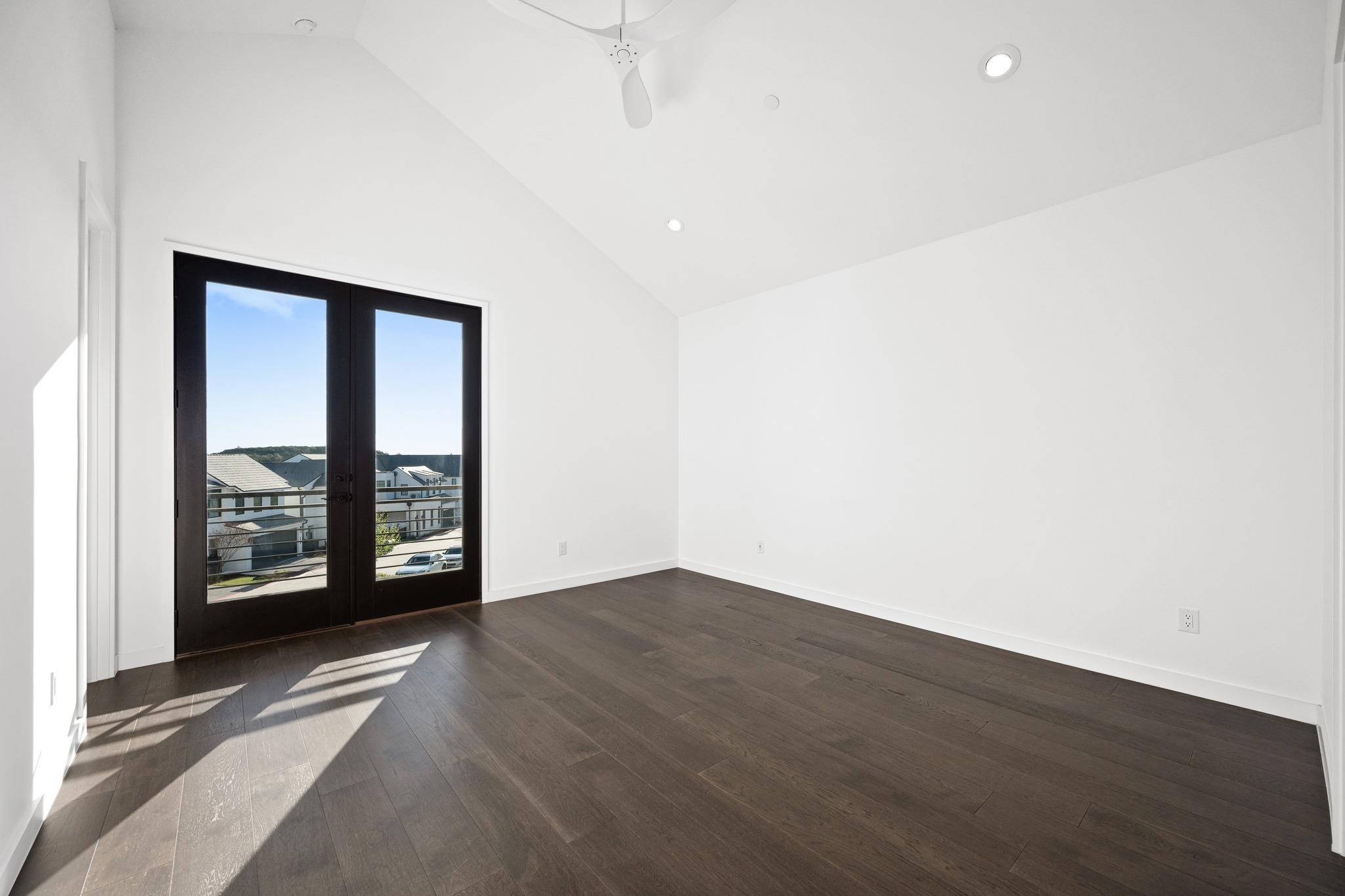 6901 Adeline Way #23 Property Photo 17