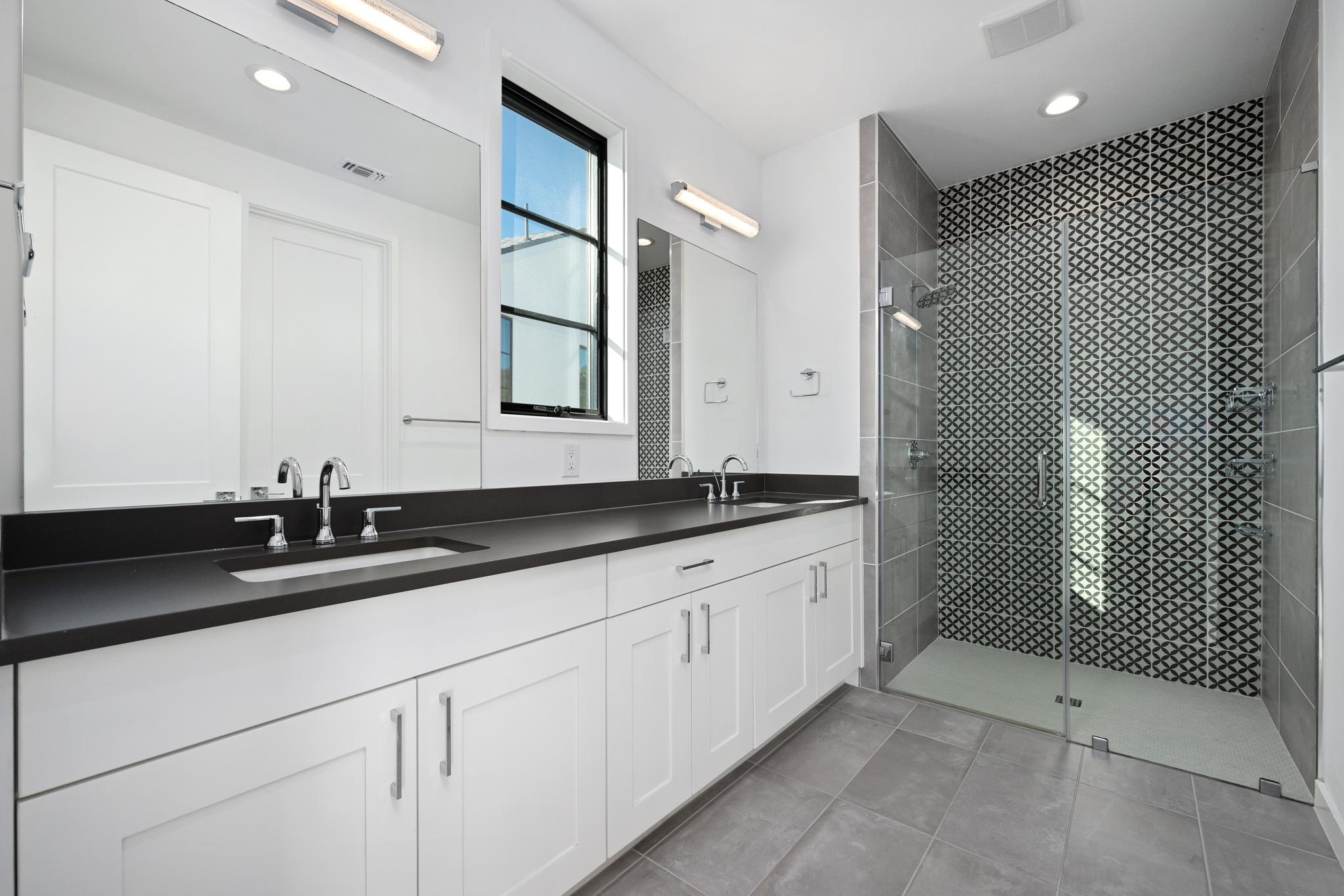 6901 Adeline Way #23 Property Photo 18
