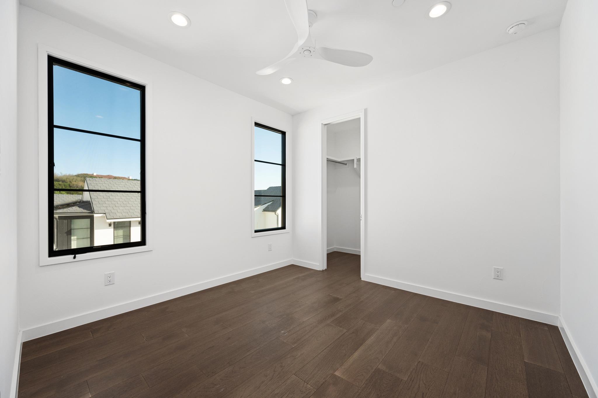 6901 Adeline Way #23 Property Photo 19