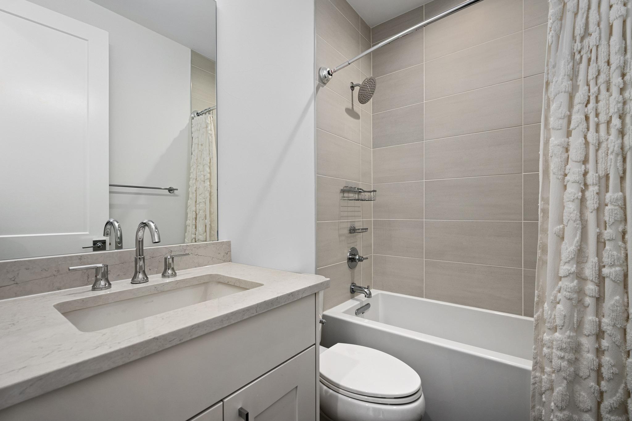 6901 Adeline Way #23 Property Photo 20