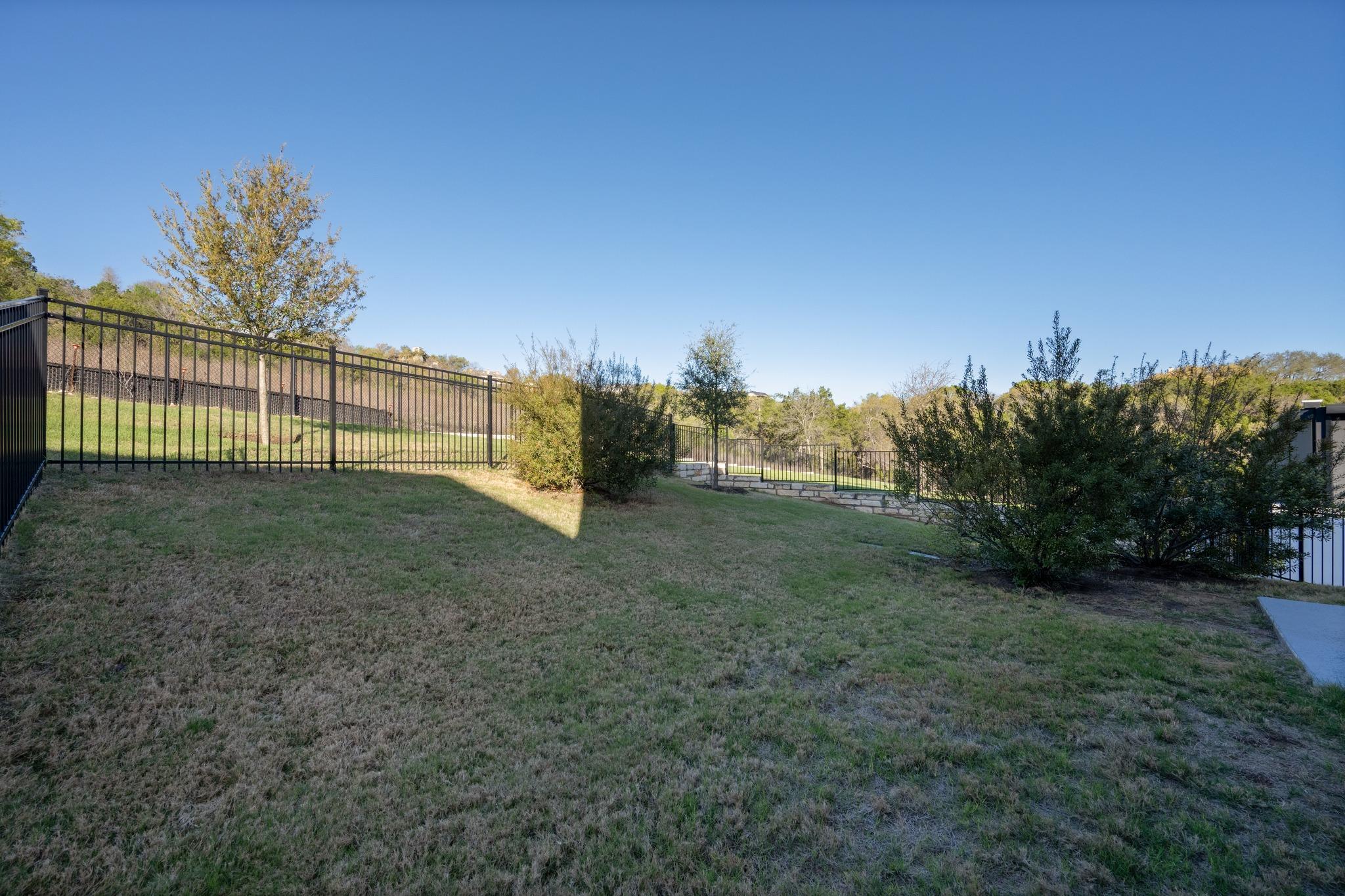 6901 Adeline Way #23 Property Photo 27