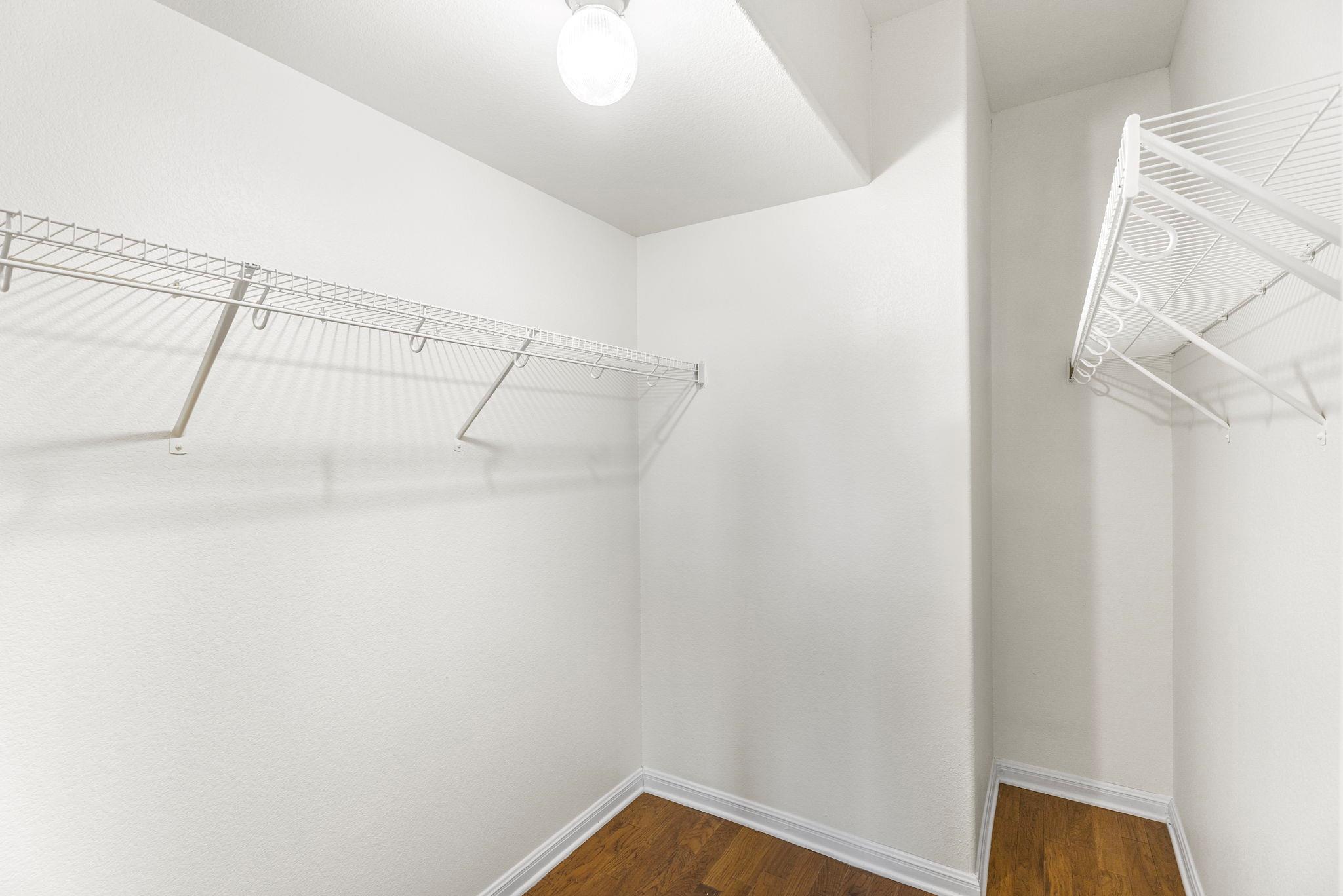 183 Grace St Property Photo 19
