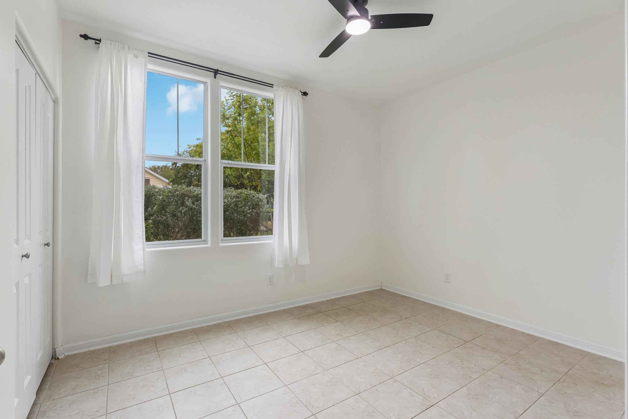 183 Grace St Property Photo 21