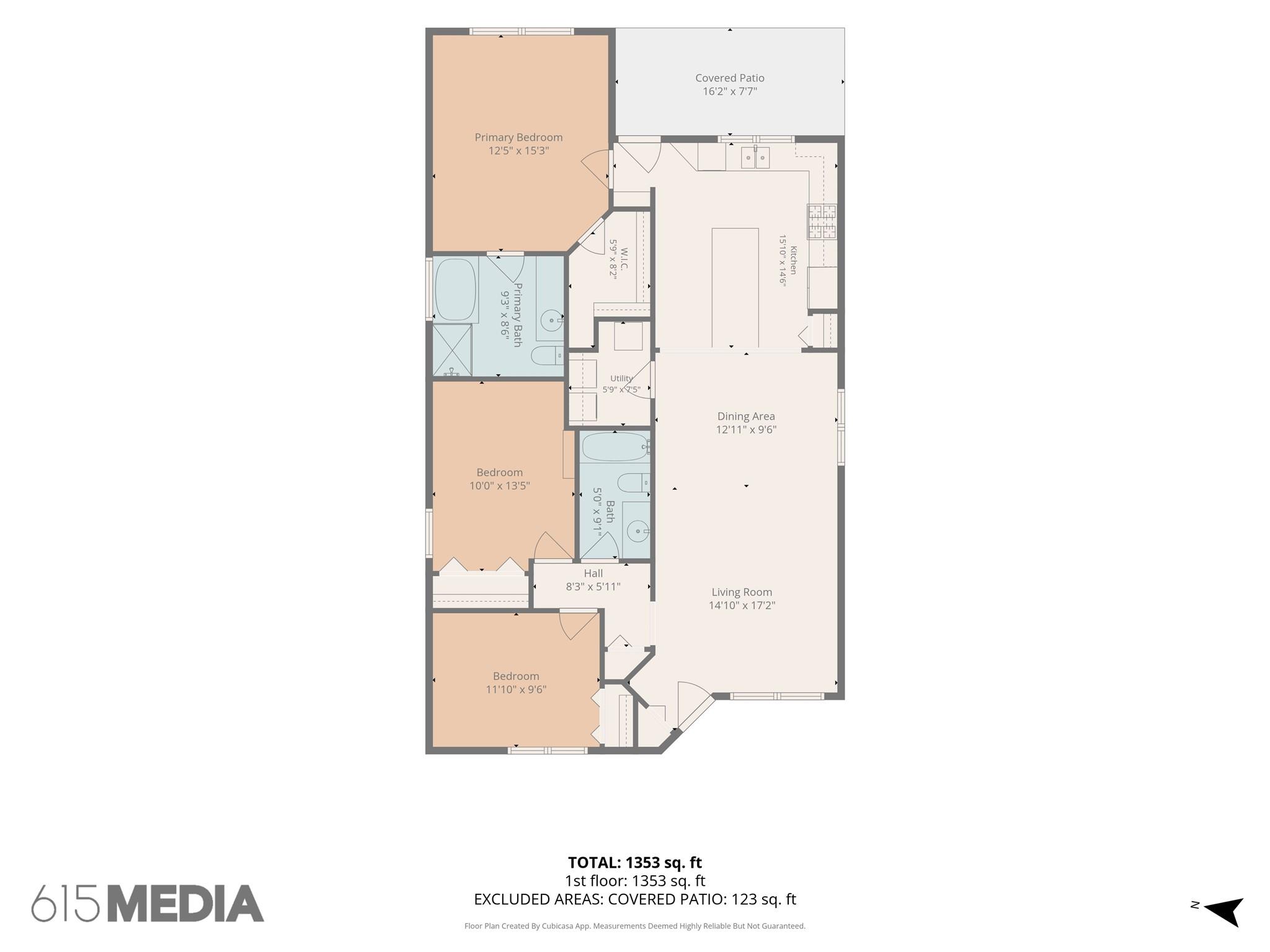 183 Grace St Property Photo 34