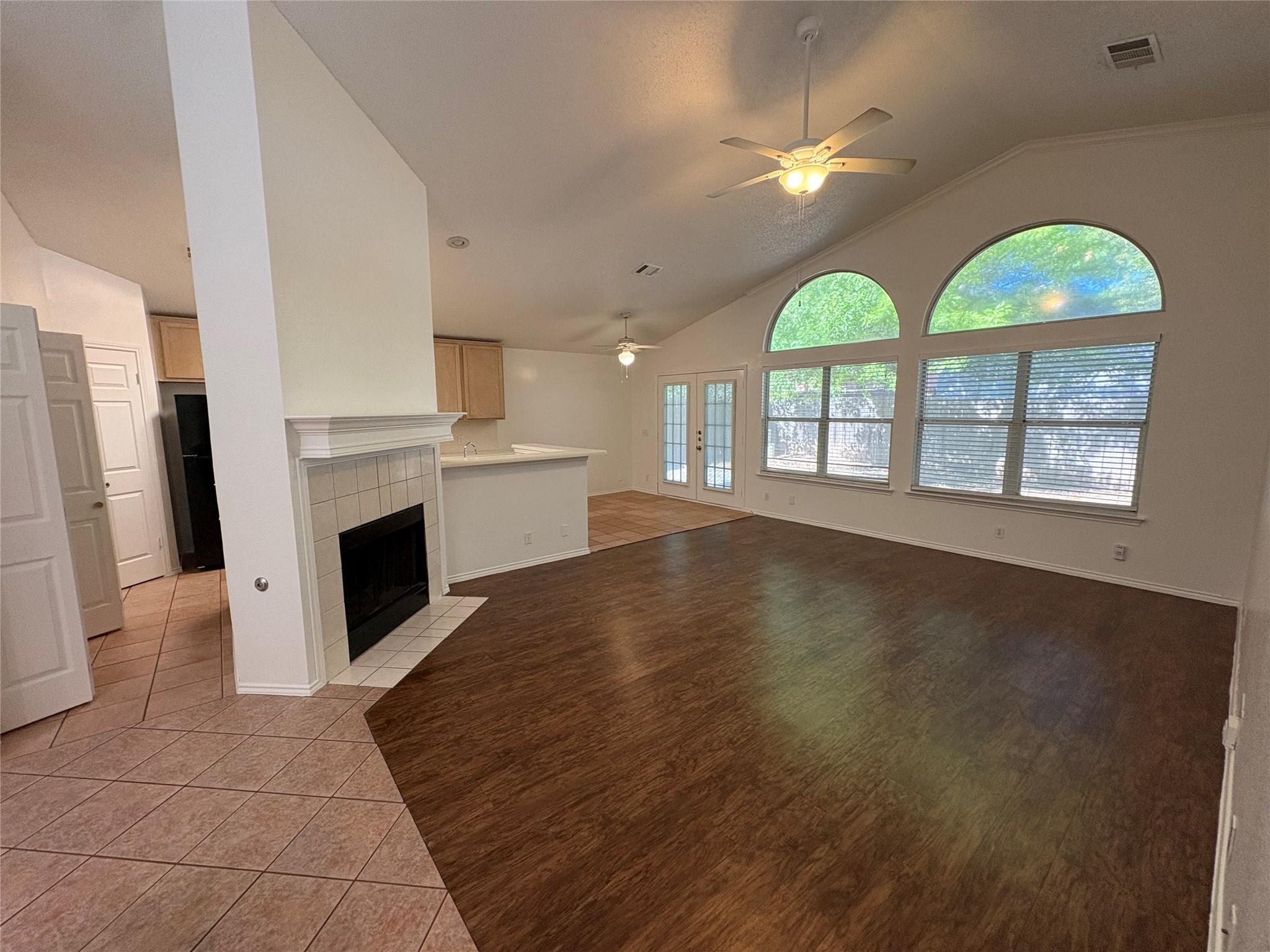 8002 Marble Ridge Dr Property Photo 6