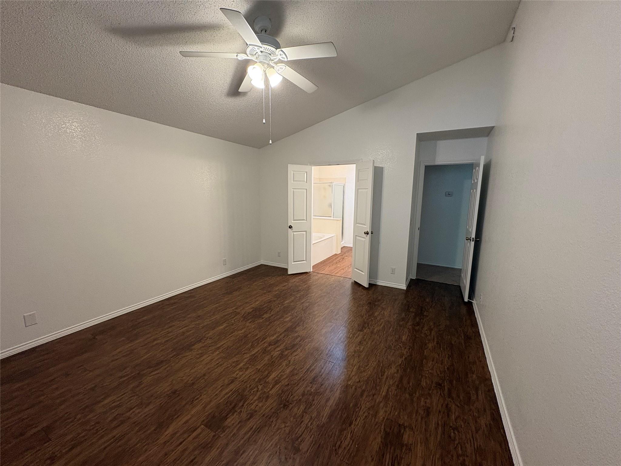 8002 Marble Ridge Dr Property Photo 10