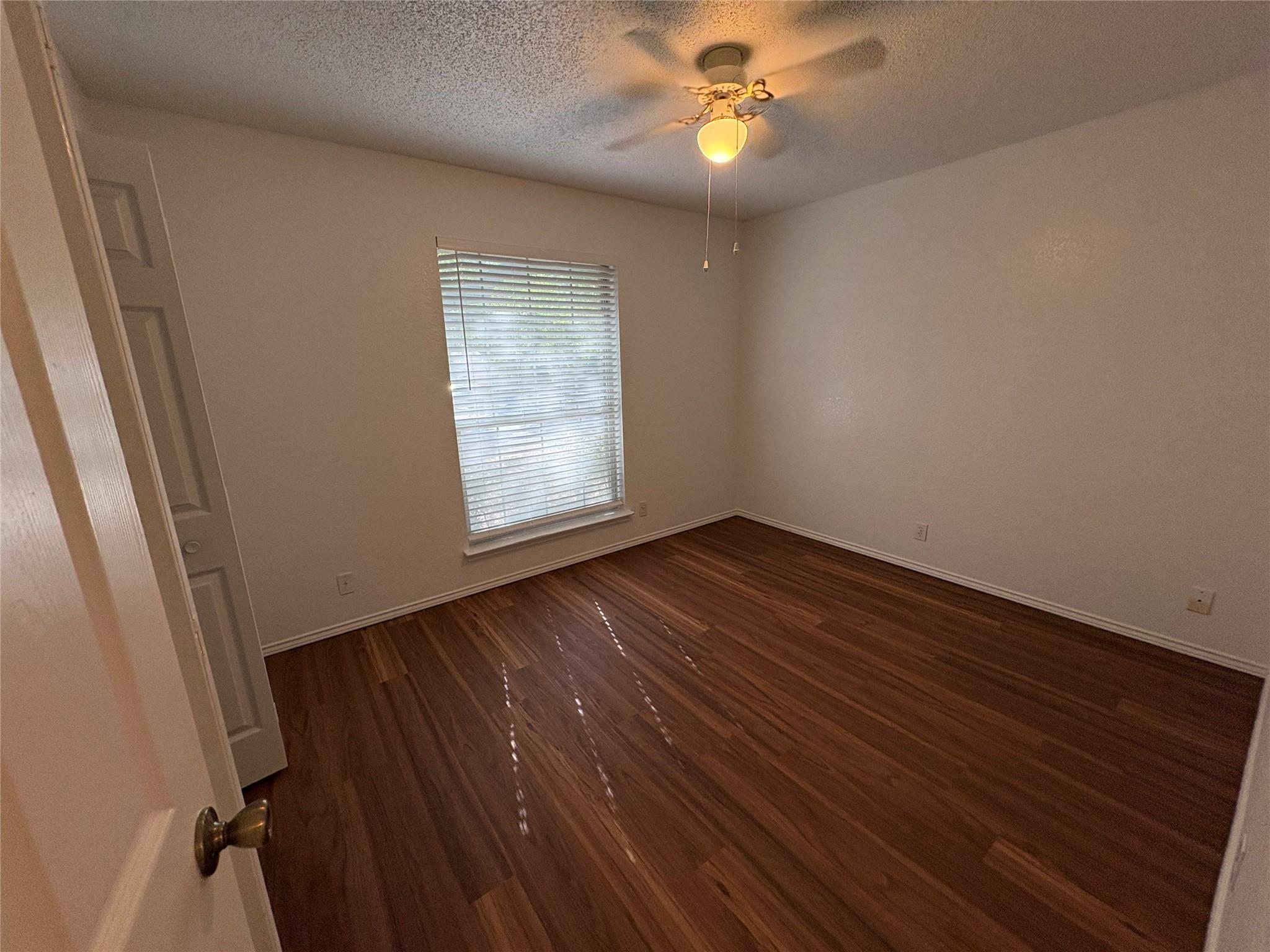 8002 Marble Ridge Dr Property Photo 15