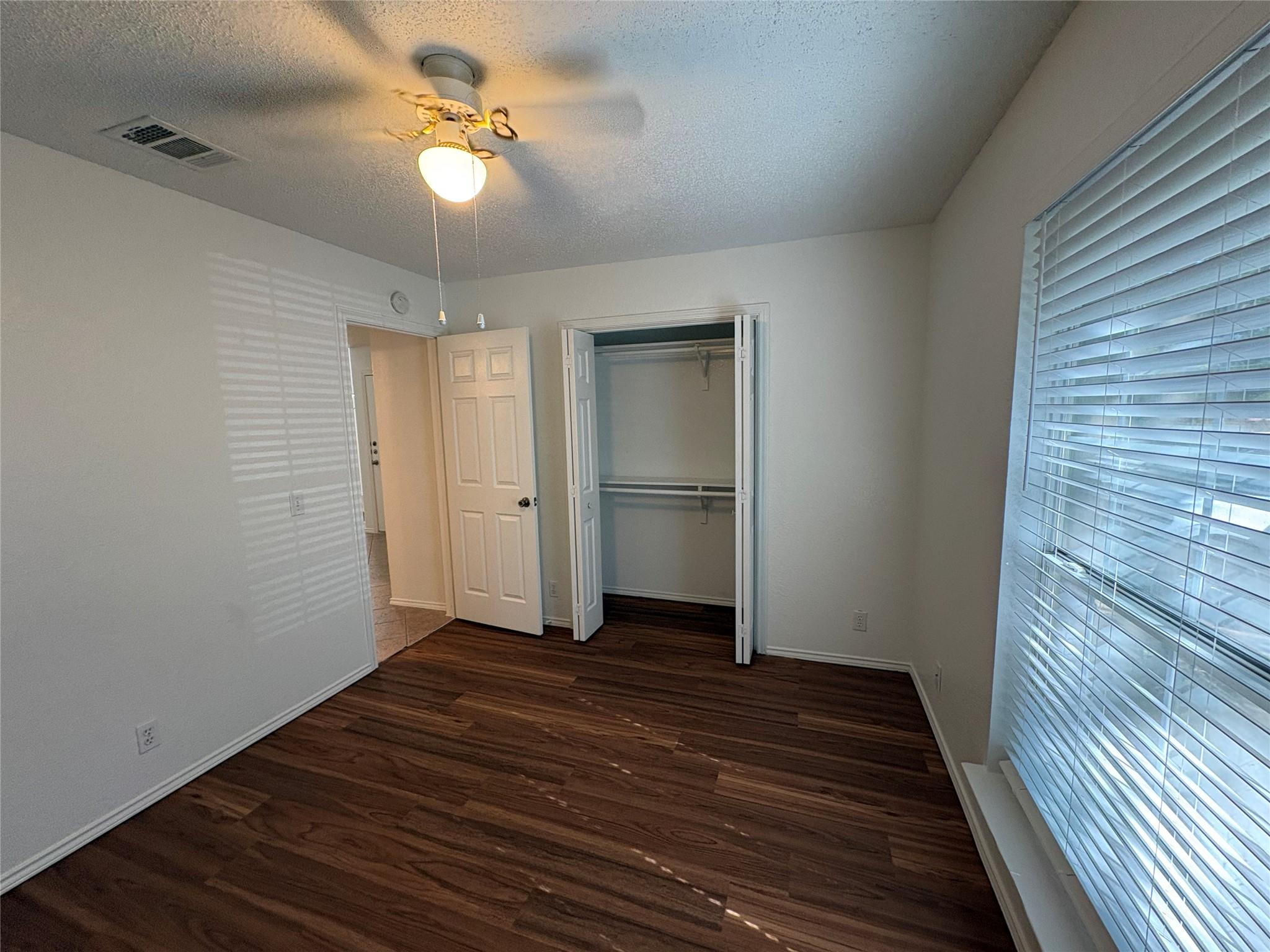 8002 Marble Ridge Dr Property Photo 16