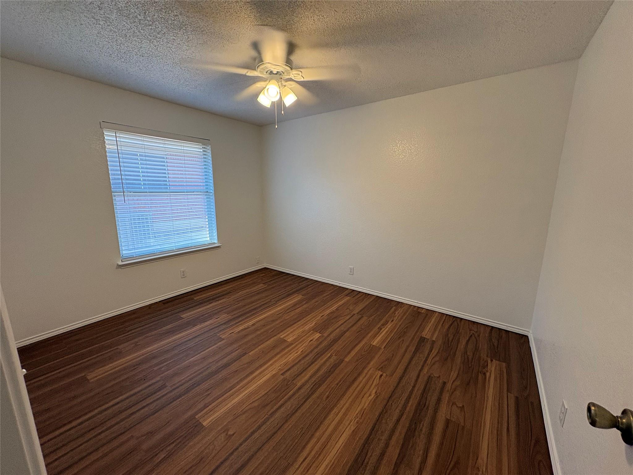 8002 Marble Ridge Dr Property Photo 17