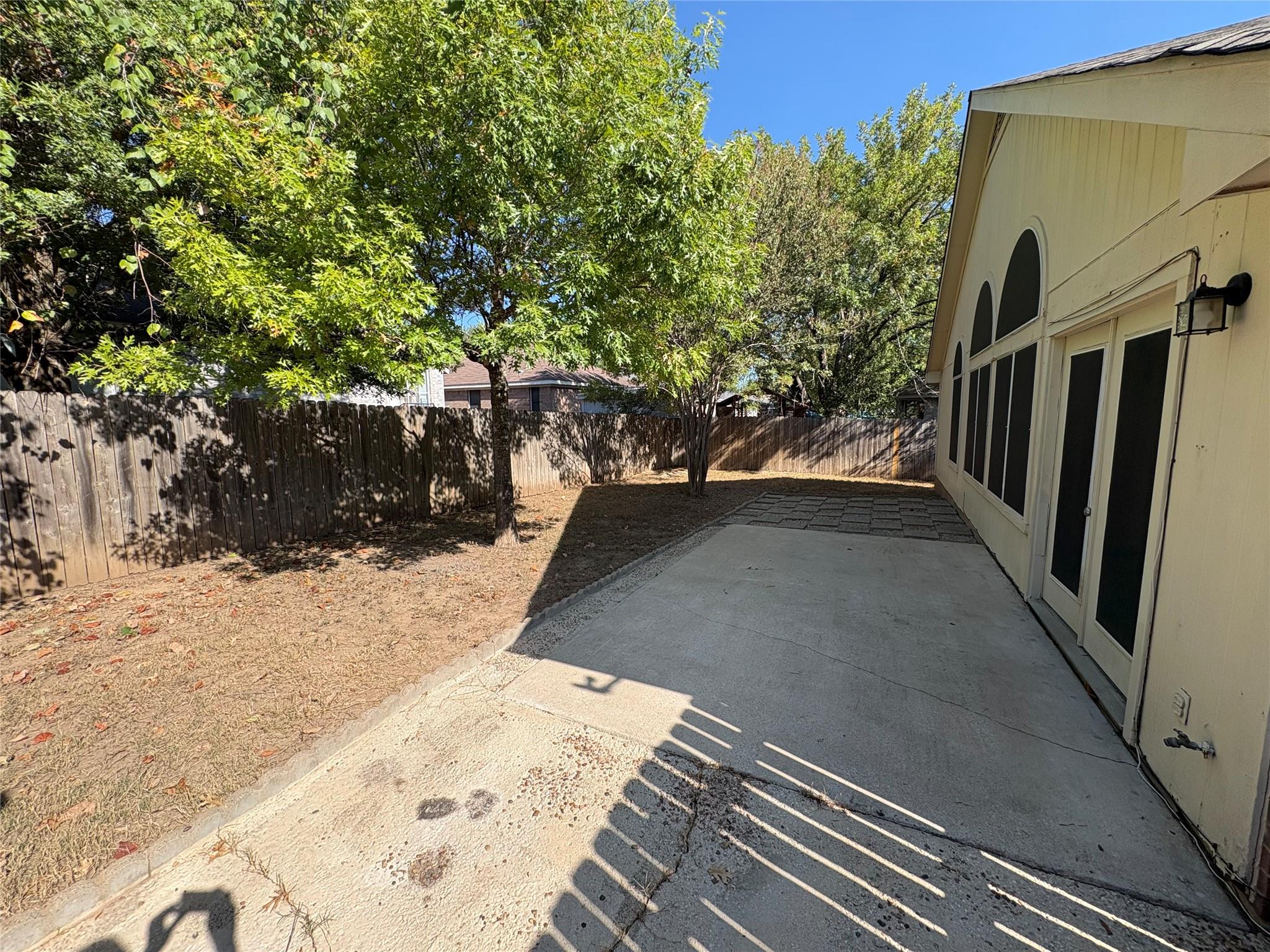 8002 Marble Ridge Dr Property Photo 19