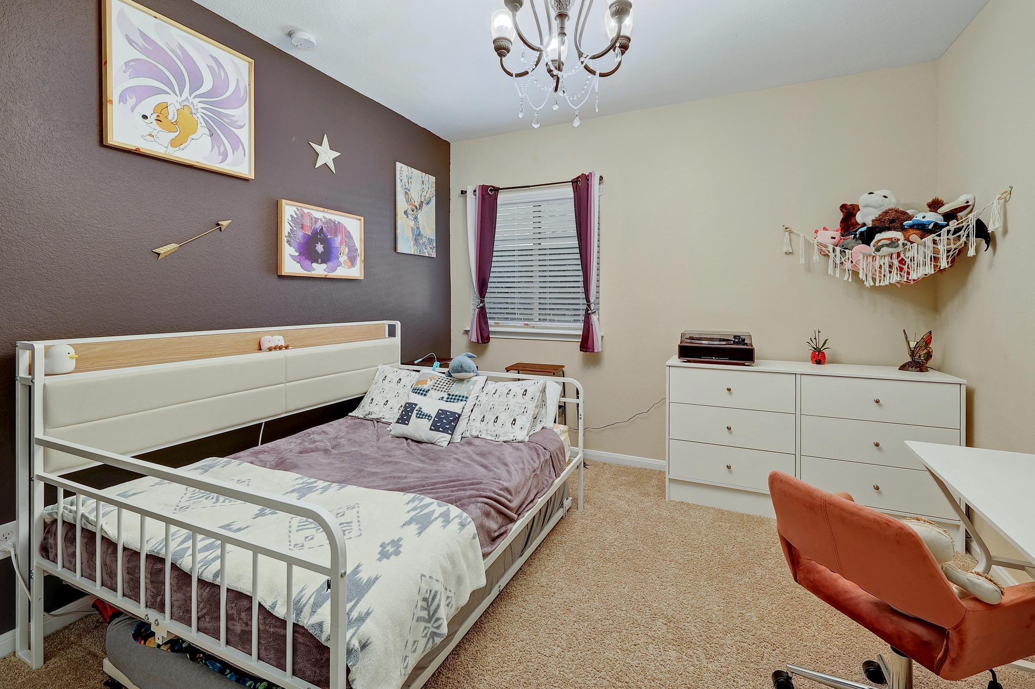 2412 Leonards Pass Property Photo 23