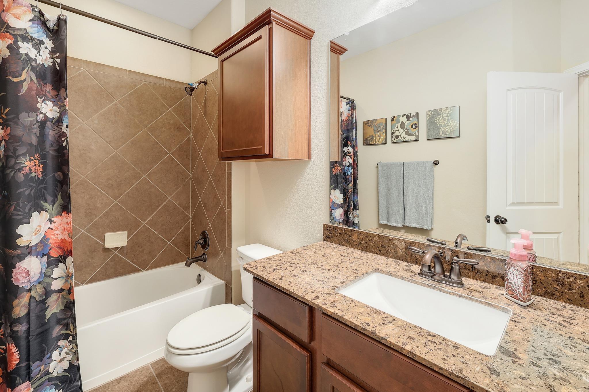 2412 Leonards Pass Property Photo 25